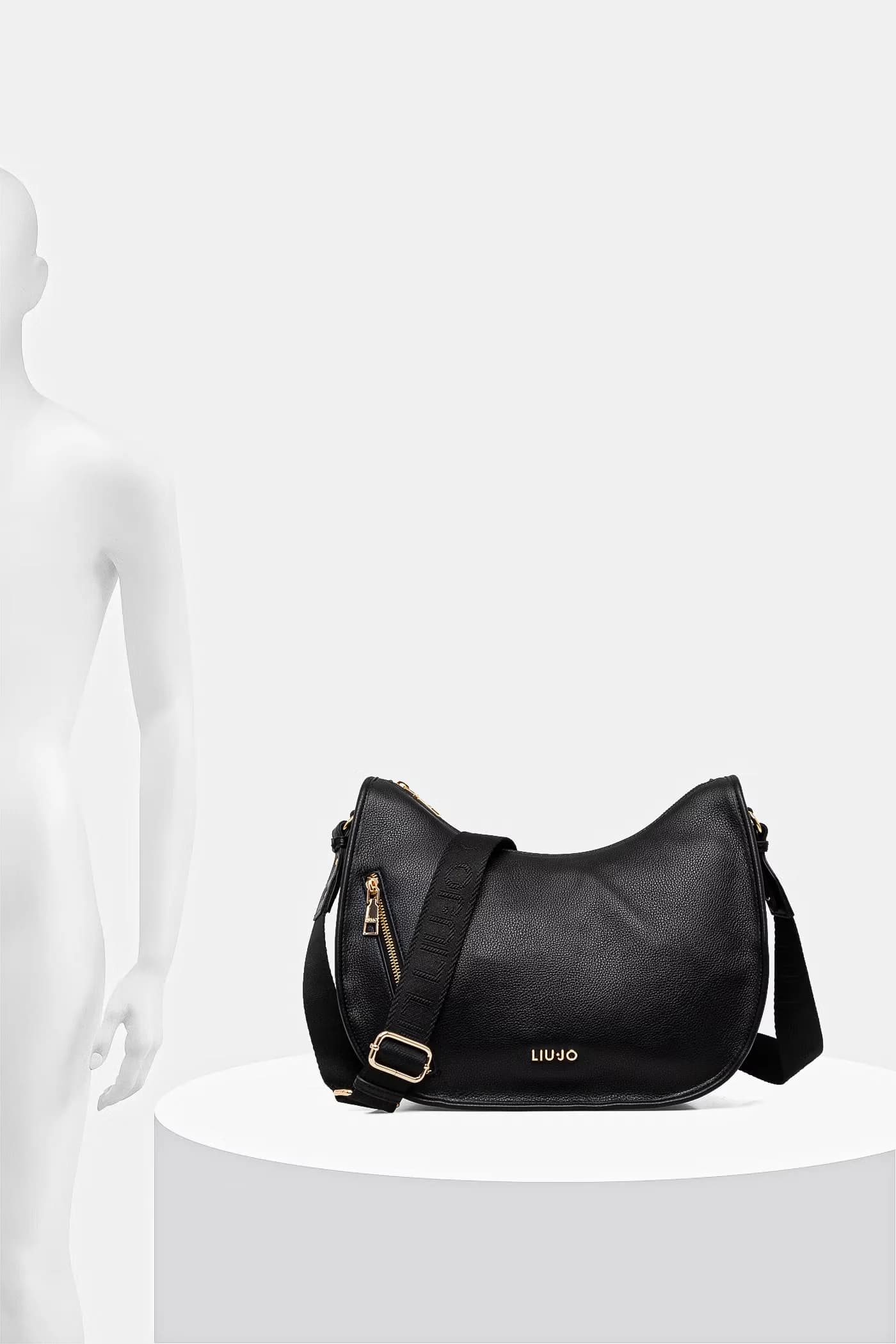 Сумка - фото 6