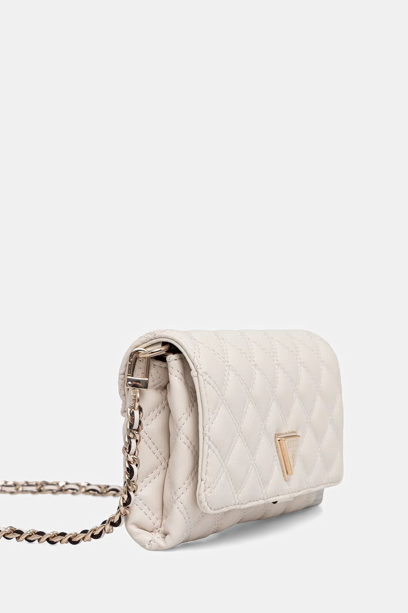 ДЖОЛЛИ сумочка - фото 2