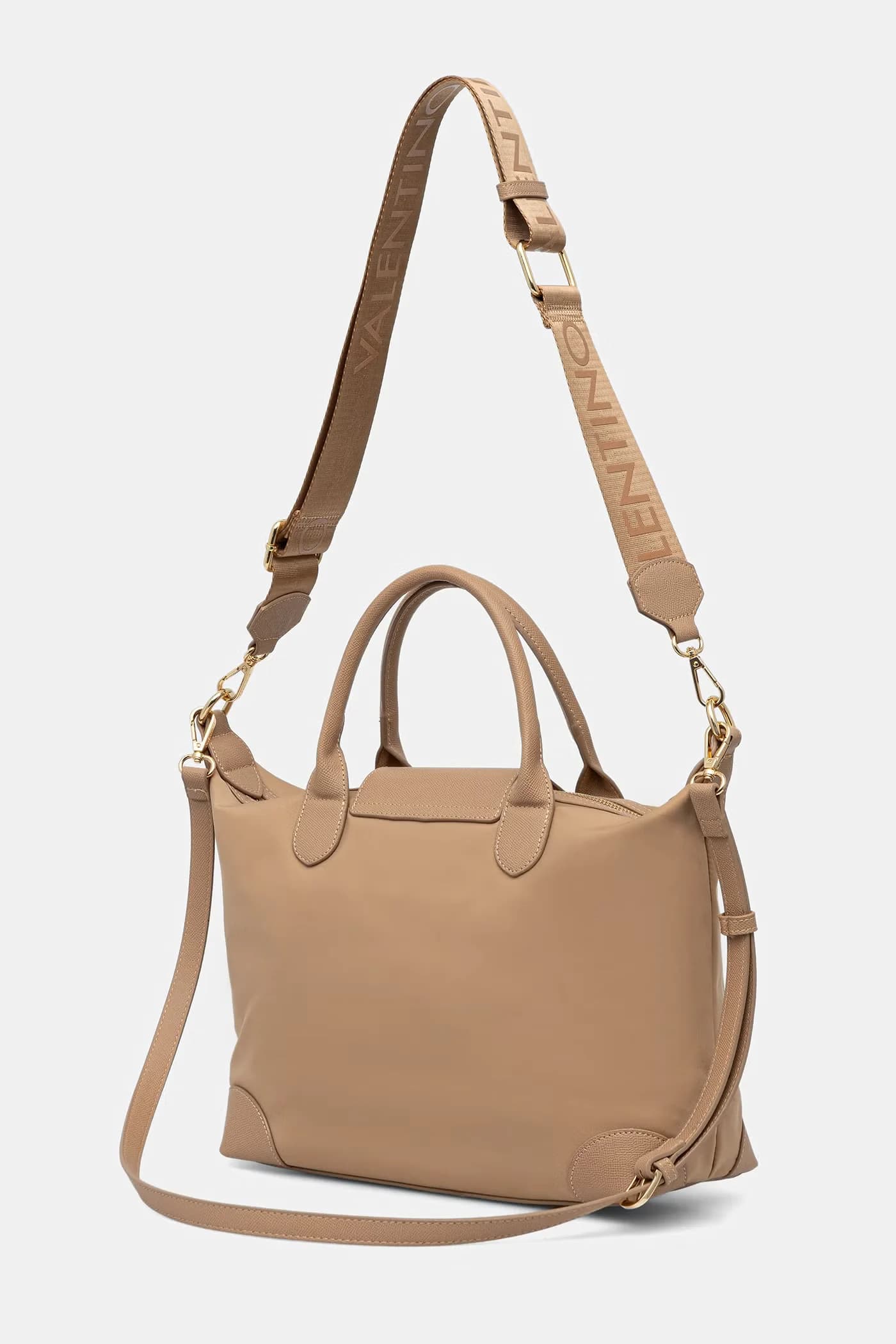 сумка JOLLY RE - фото 3