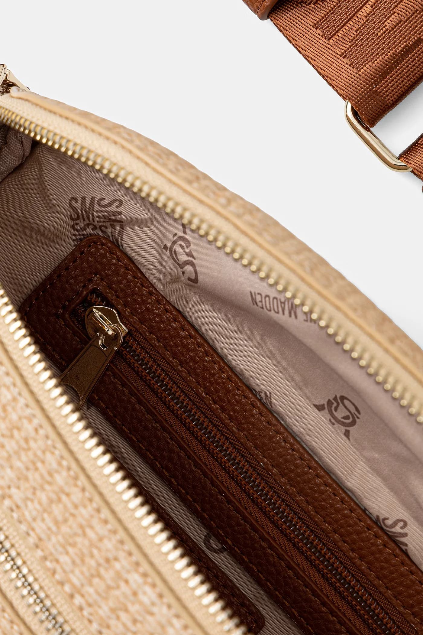 сумка Bclark-S - фото 5