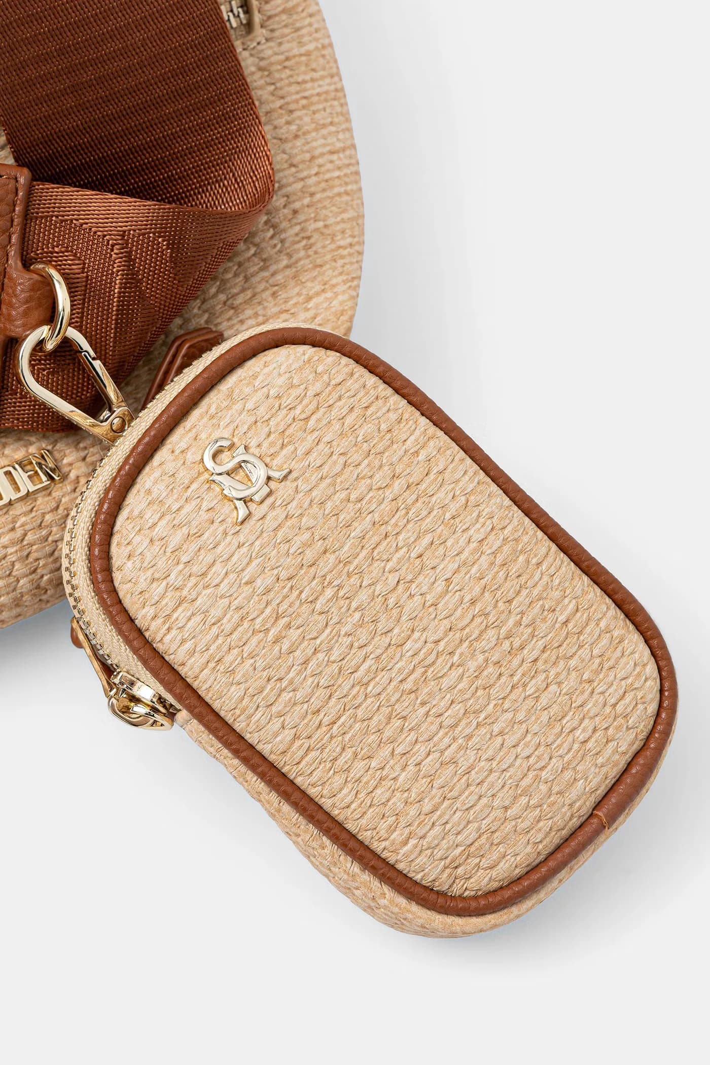 сумка Bclark-S - фото 6