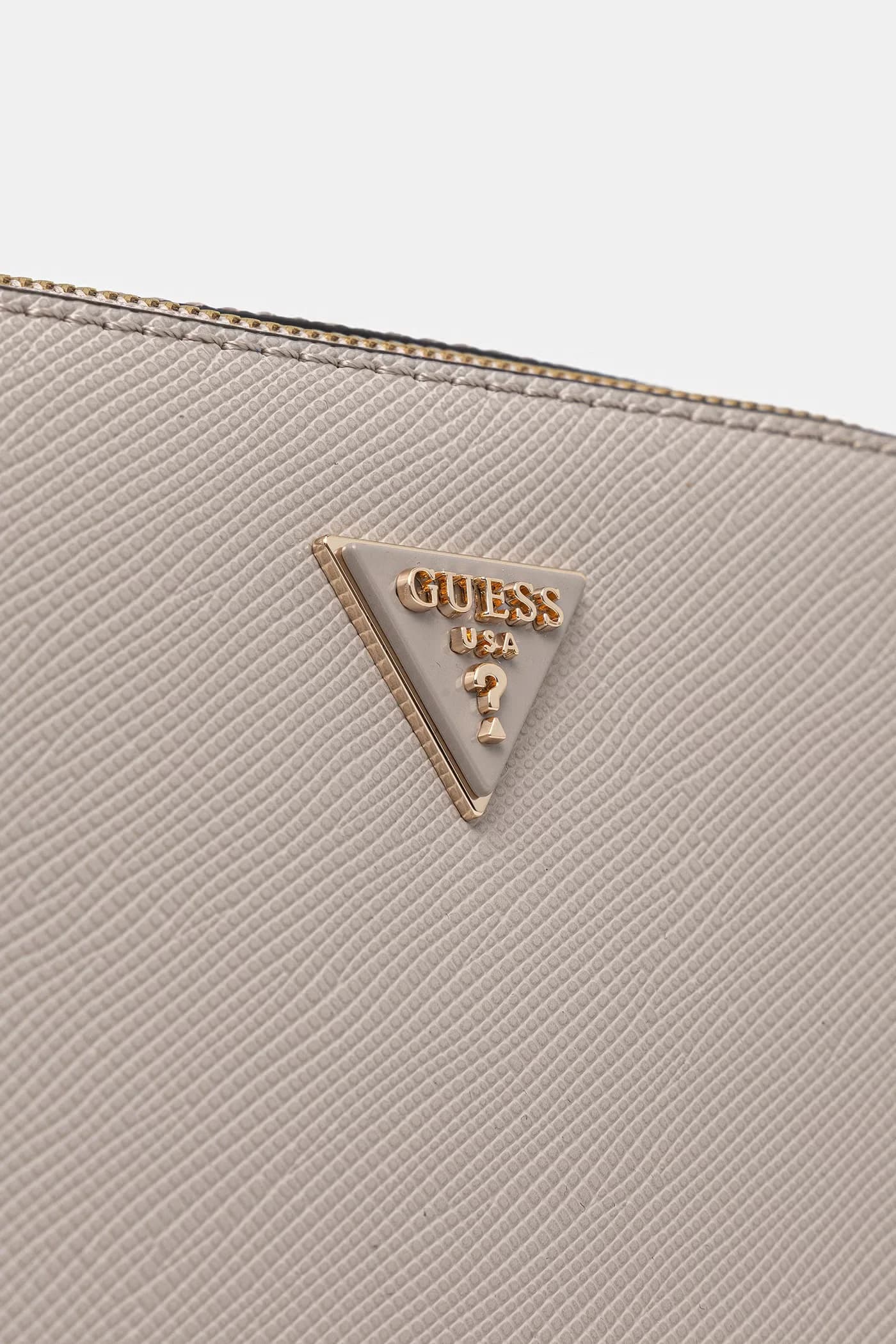 НОЭЛЬ сумка - фото 4