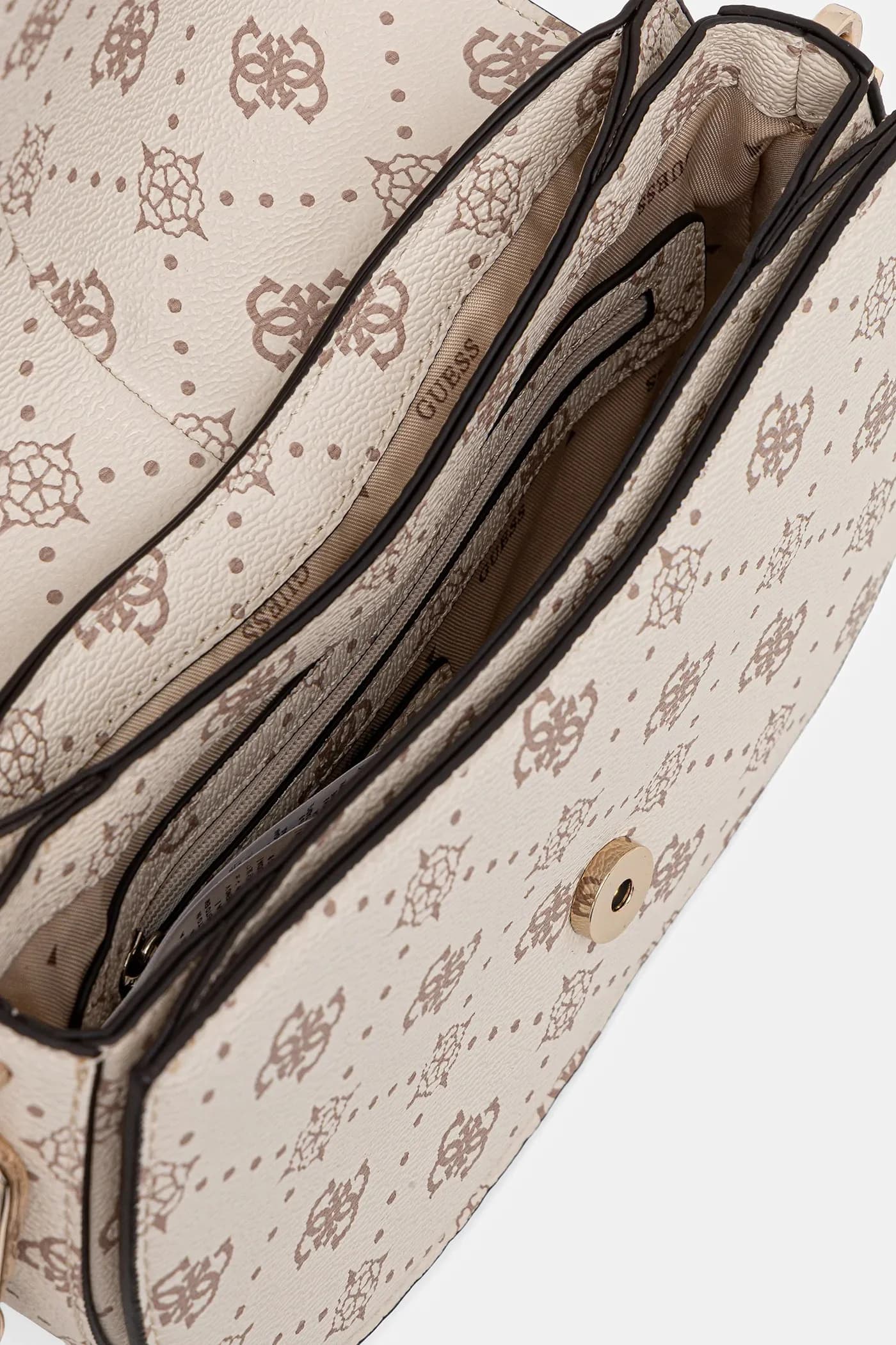 сумка CARRIE - фото 5