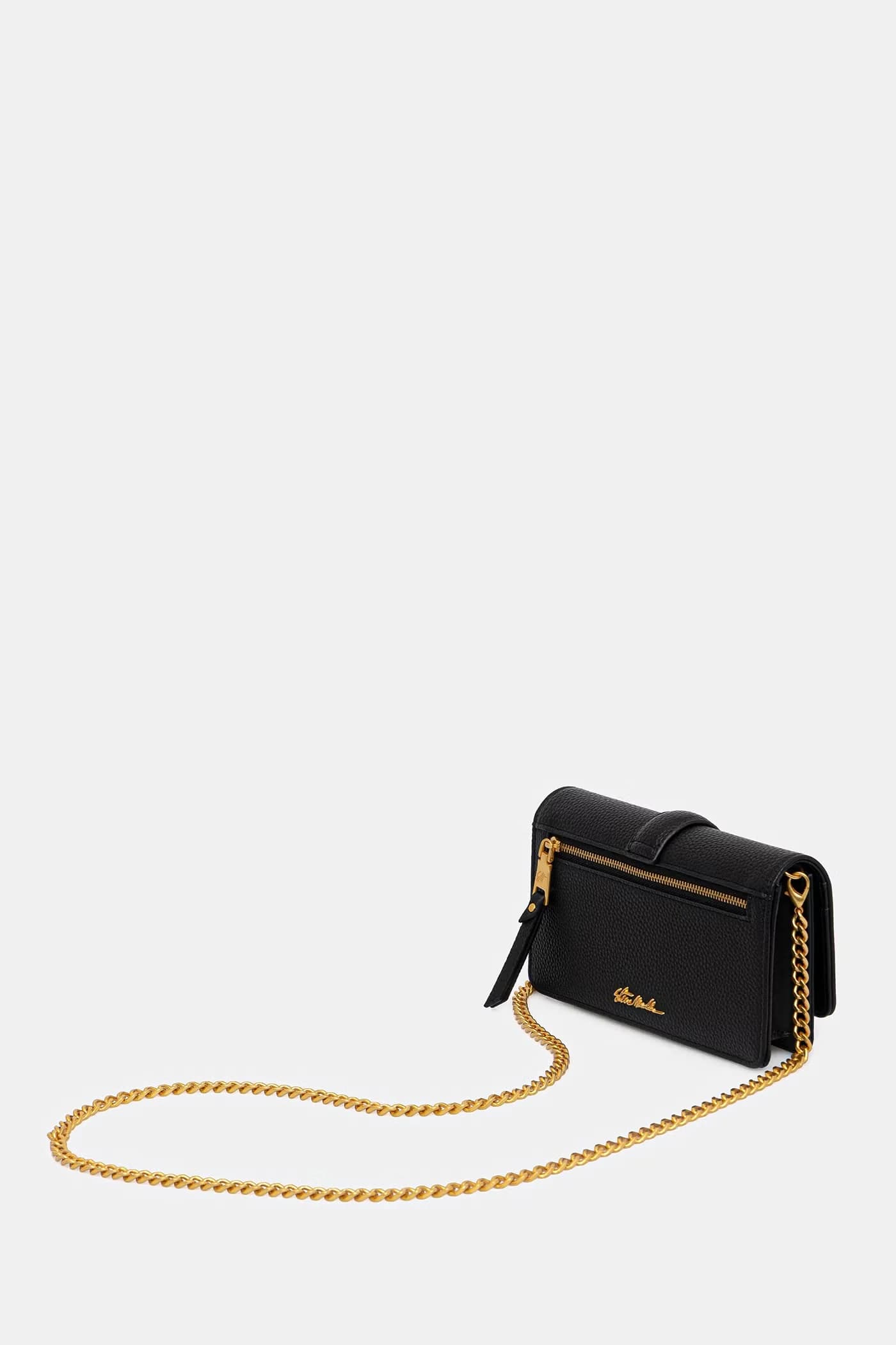 сумочка Бревер - фото 3