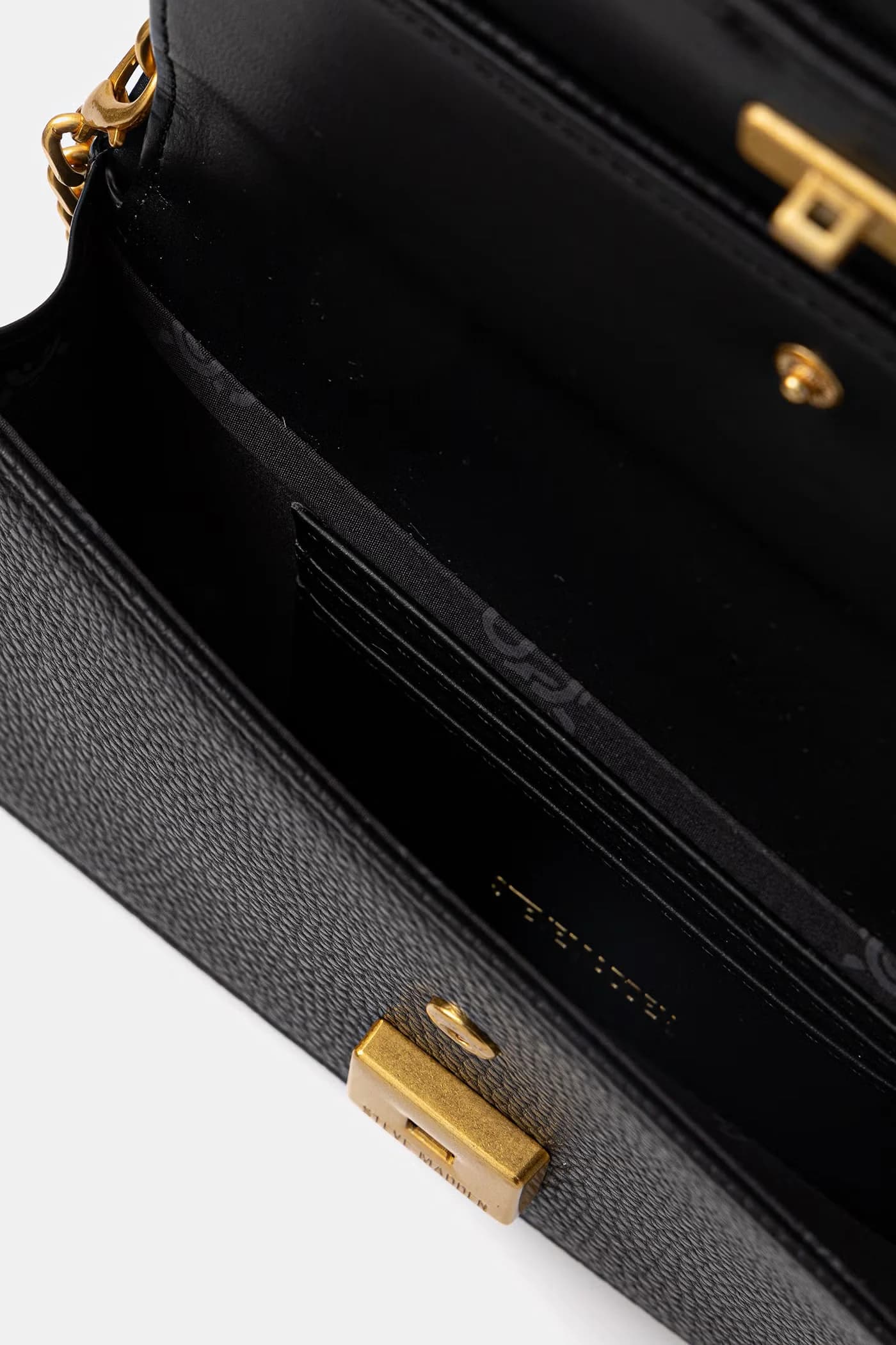 сумочка Бревер - фото 6