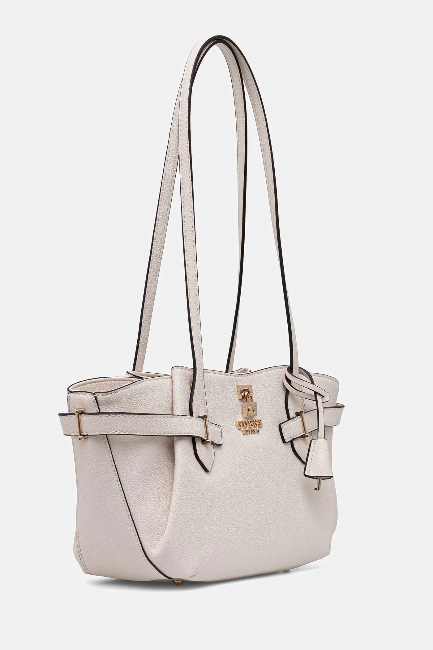 ЙЕСБА сумочка - фото 2