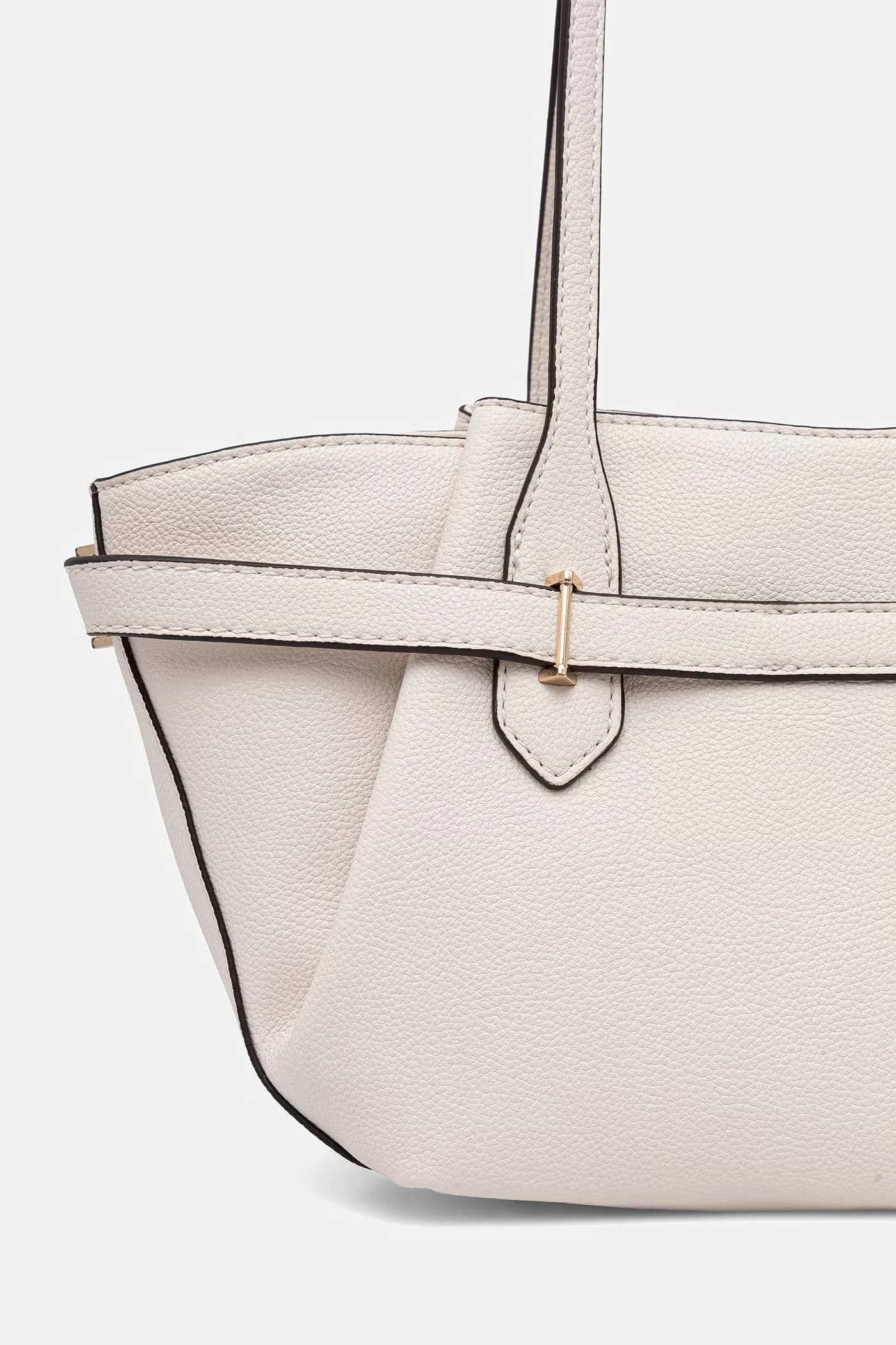 ЙЕСБА сумочка - фото 3