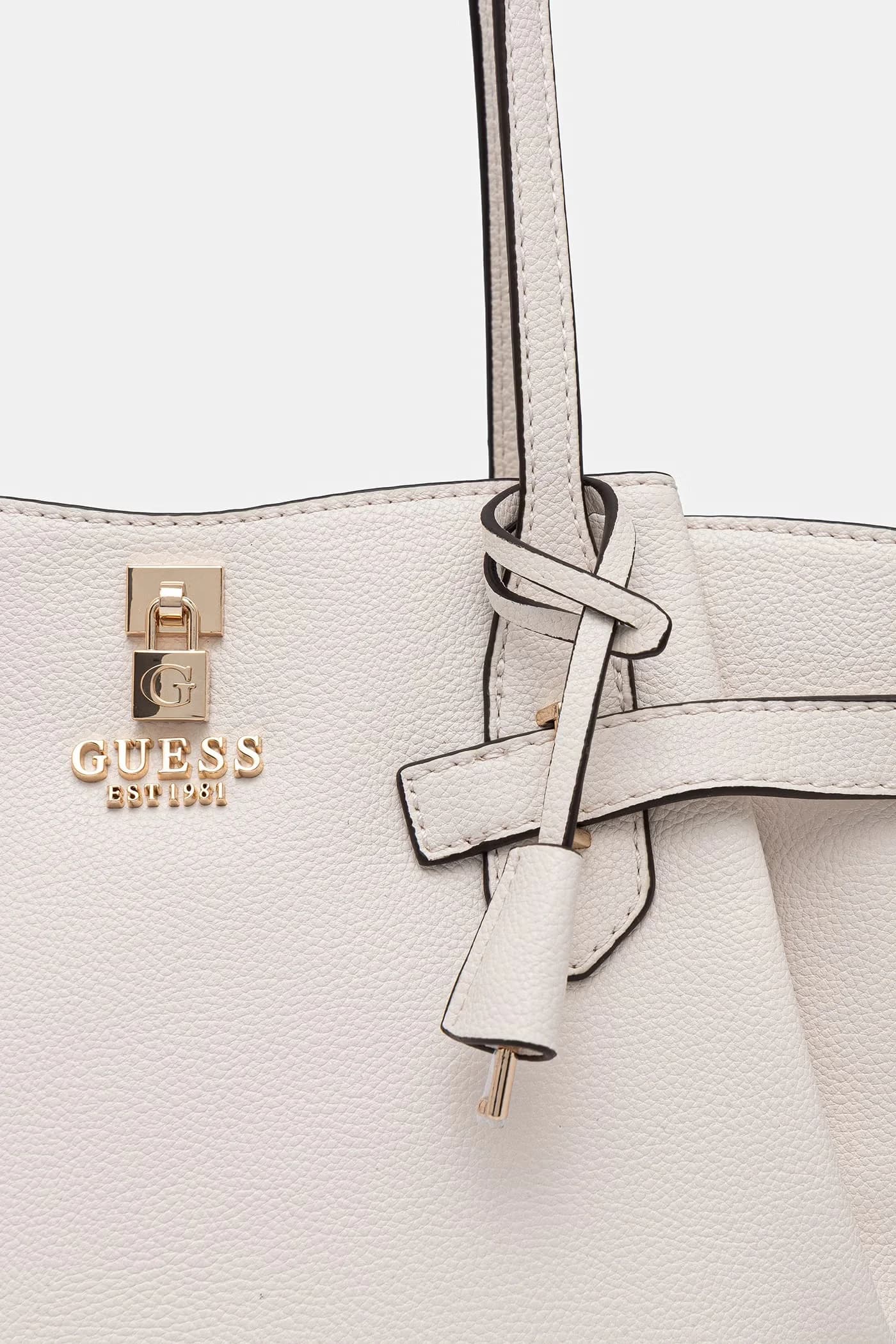 ЙЕСБА сумочка - фото 4