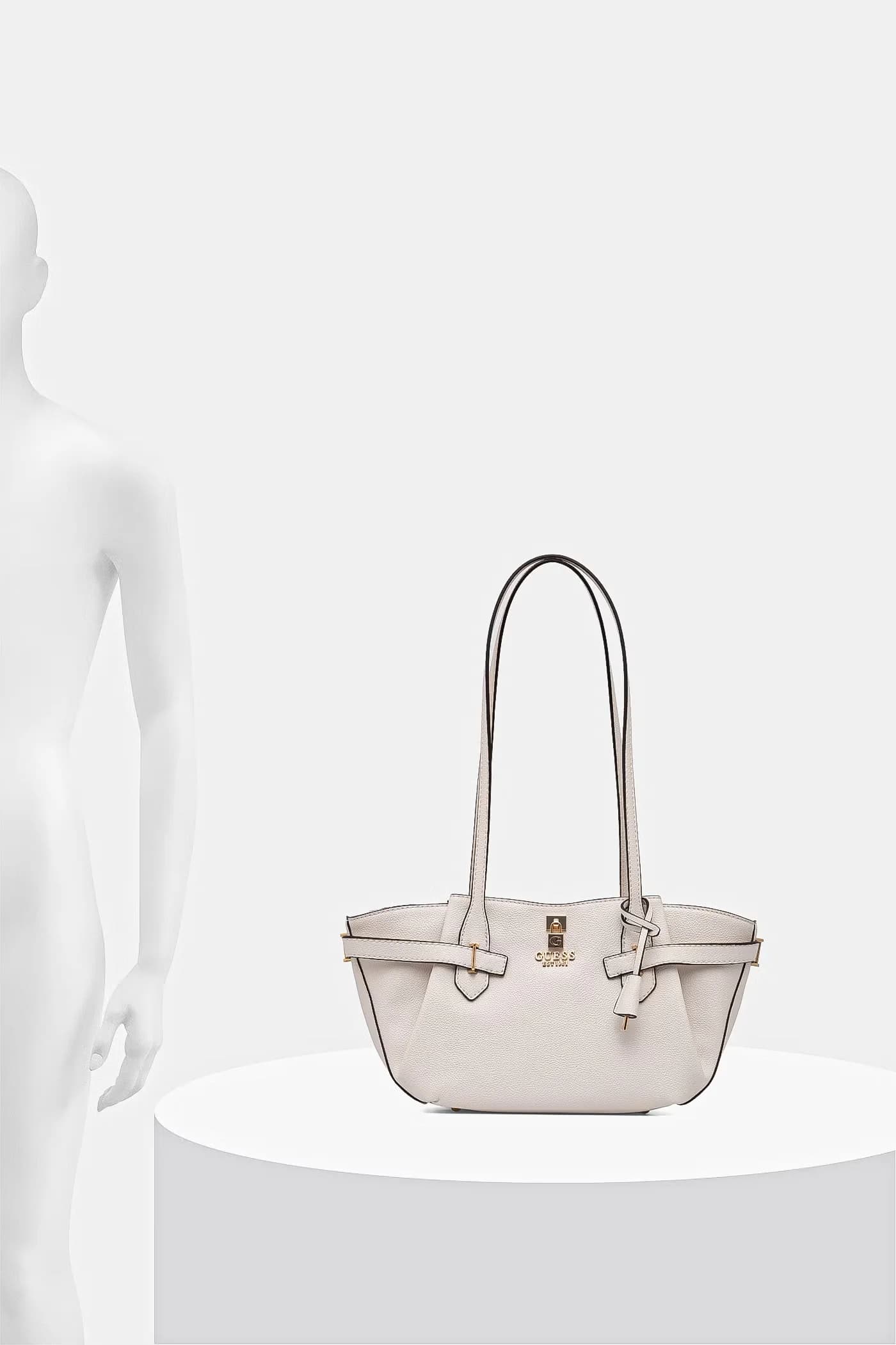 ЙЕСБА сумочка - фото 5