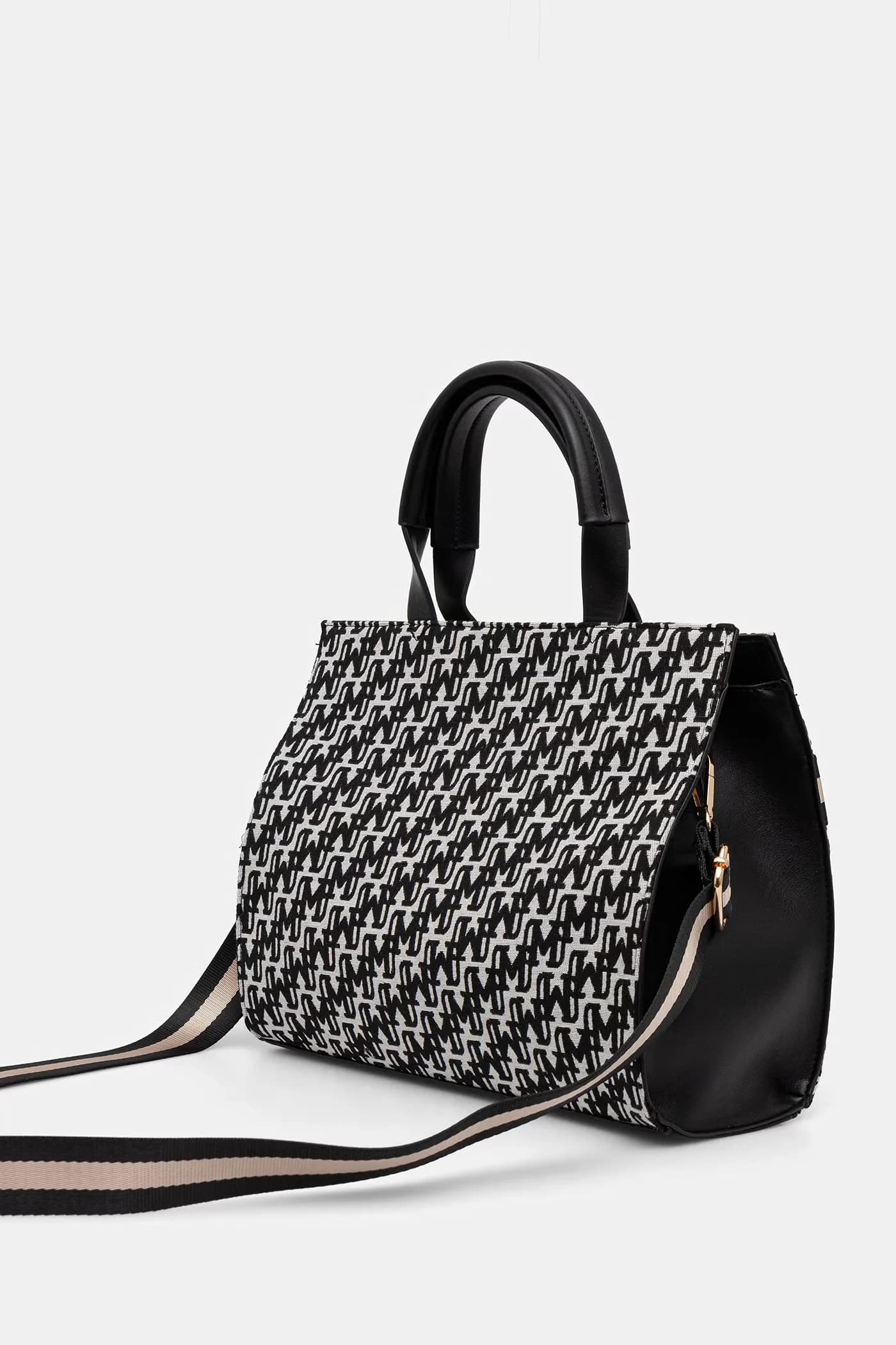 Сумка - фото 3