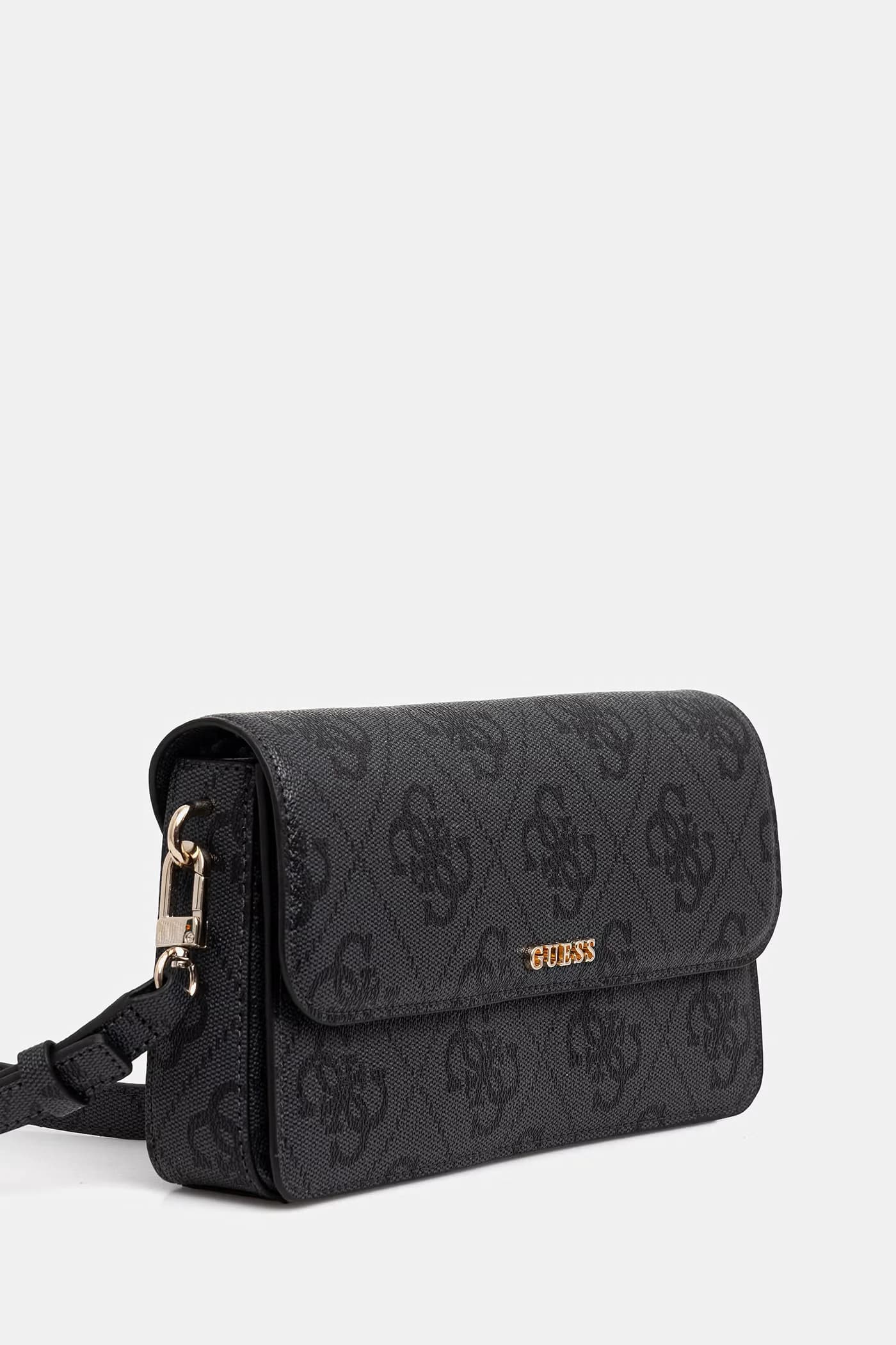 сумочка SADIE - фото 2