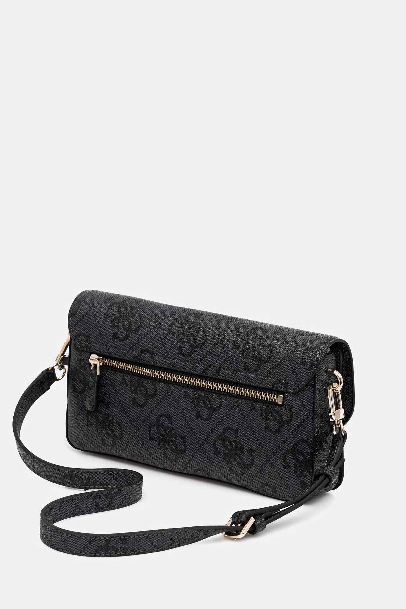 сумочка SADIE - фото 3