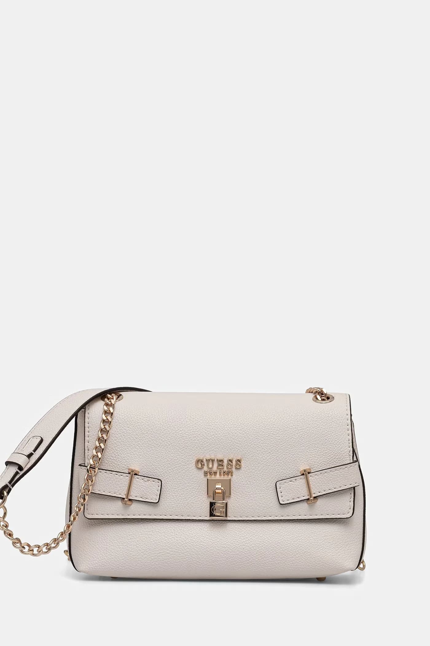 ЙЕСБА сумочка