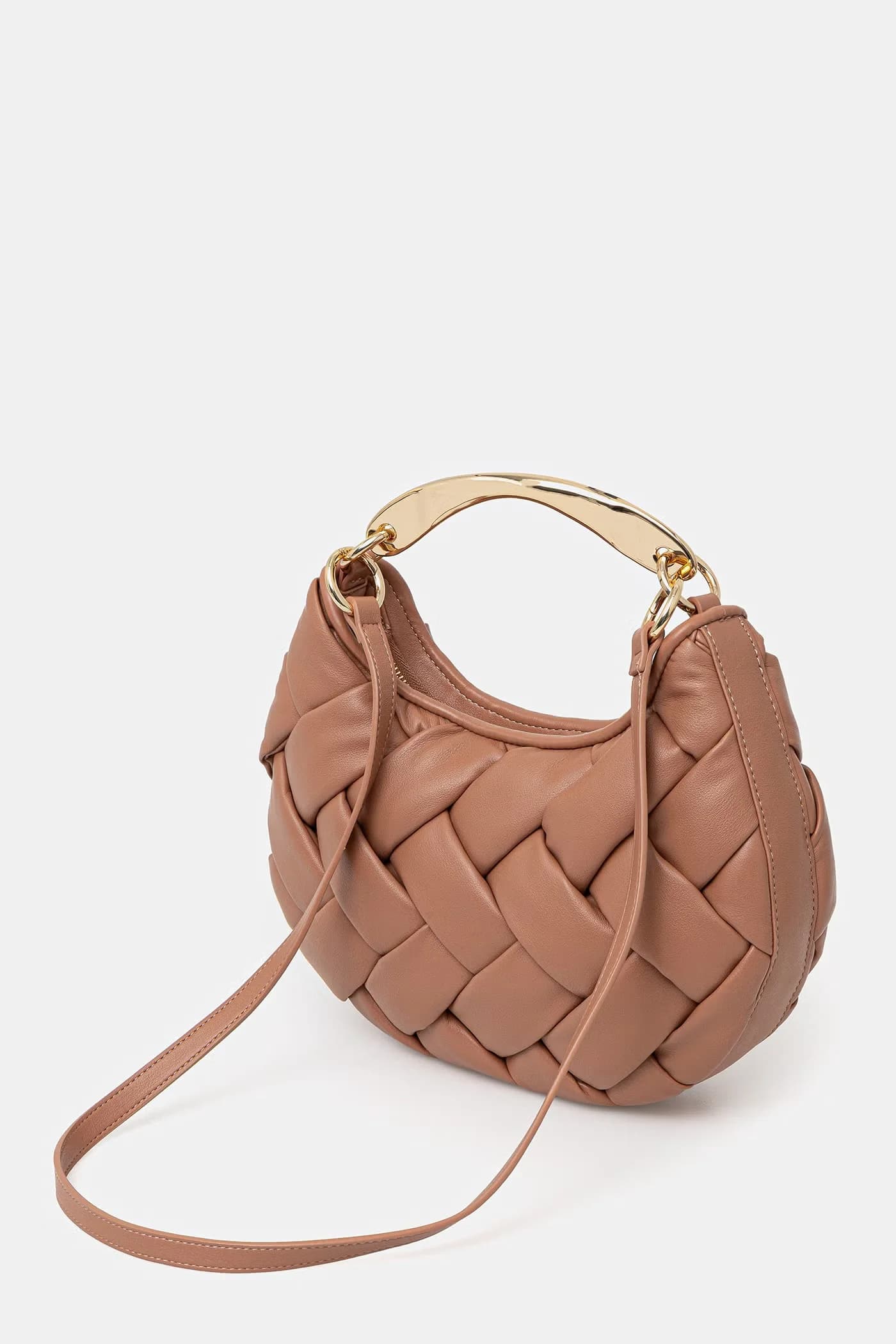 Сумка - фото 3