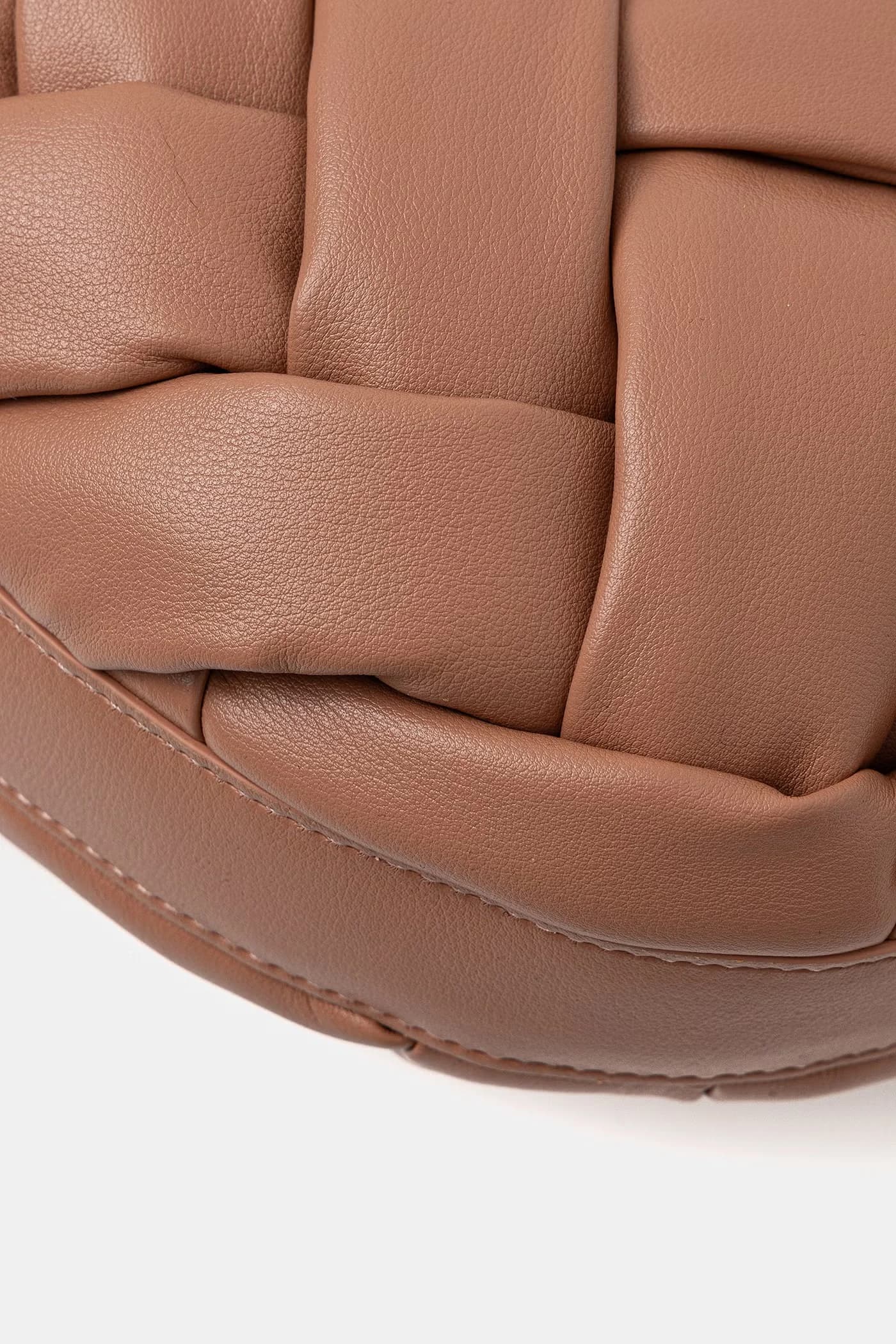 Сумка - фото 4