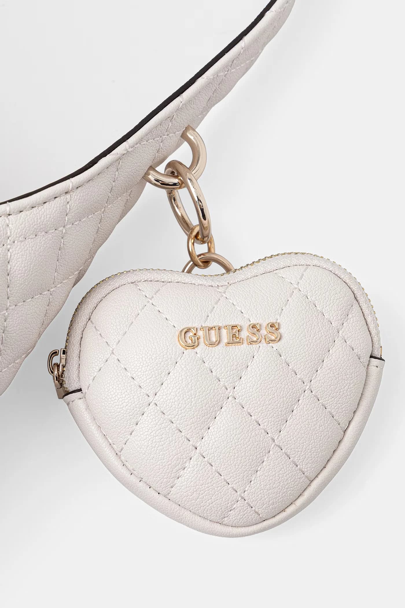 АТАБЕЙ сумочка - фото 4