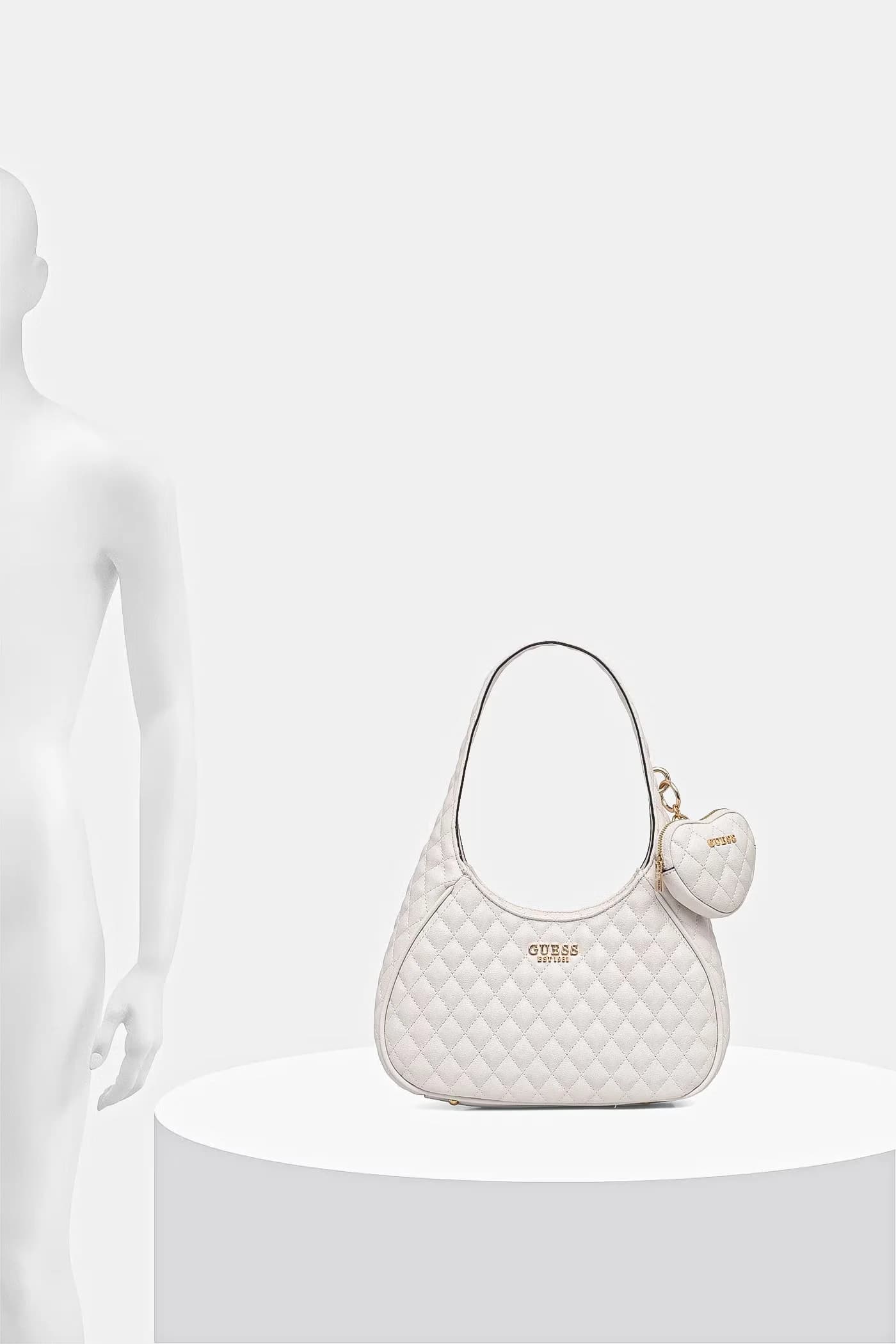 АТАБЕЙ сумочка - фото 6