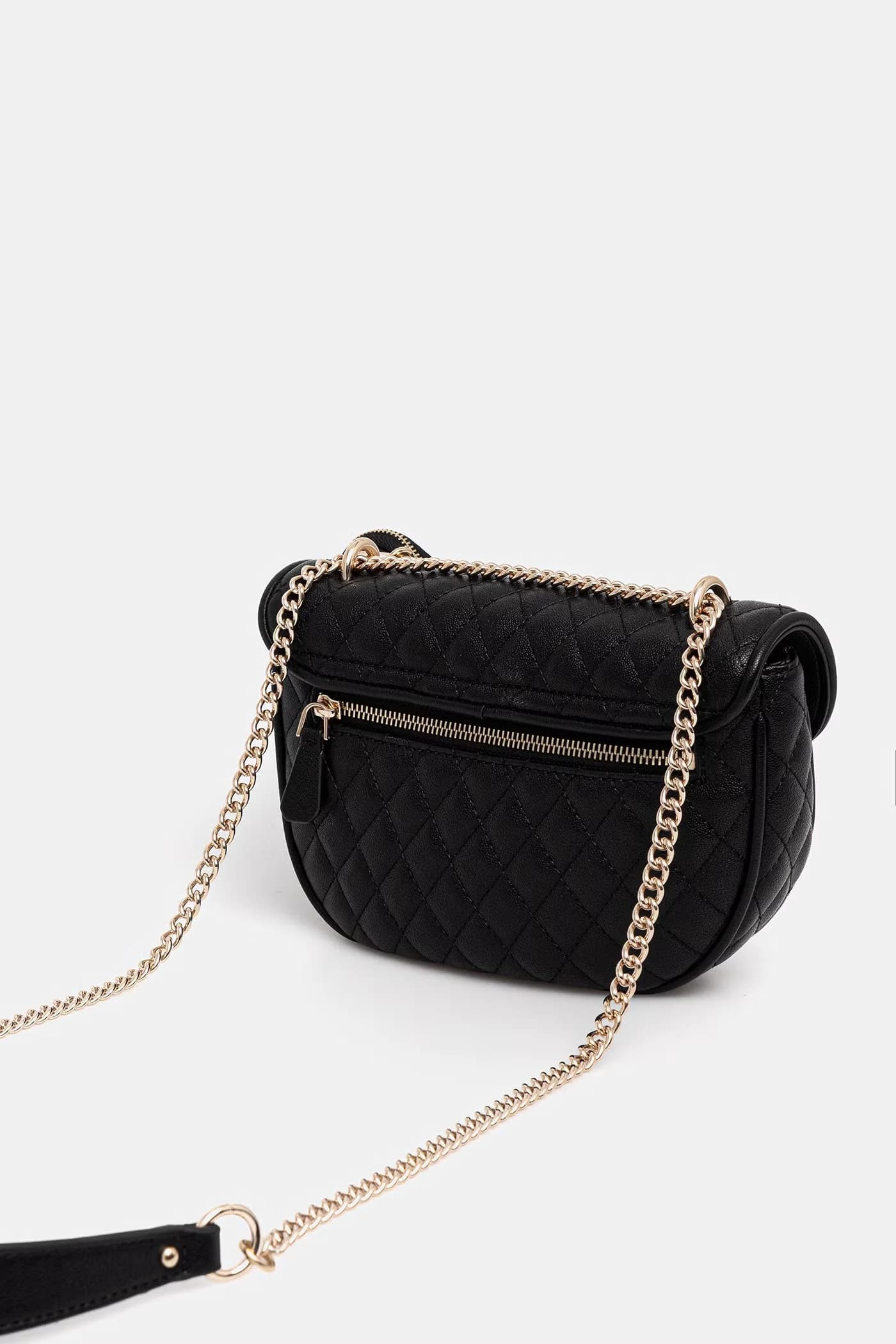 АТАБЕЙ сумочка - фото 3