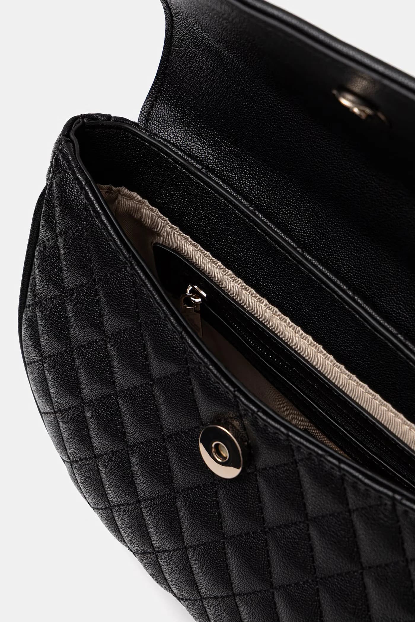 АТАБЕЙ сумочка - фото 5