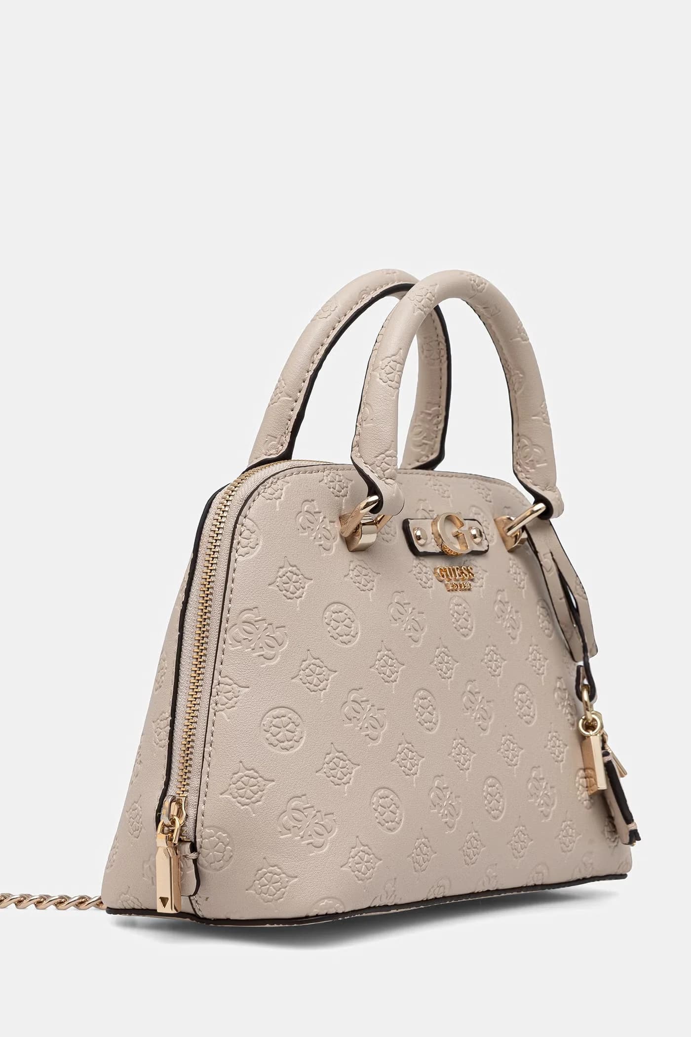 Сумочка Dita - фото 2