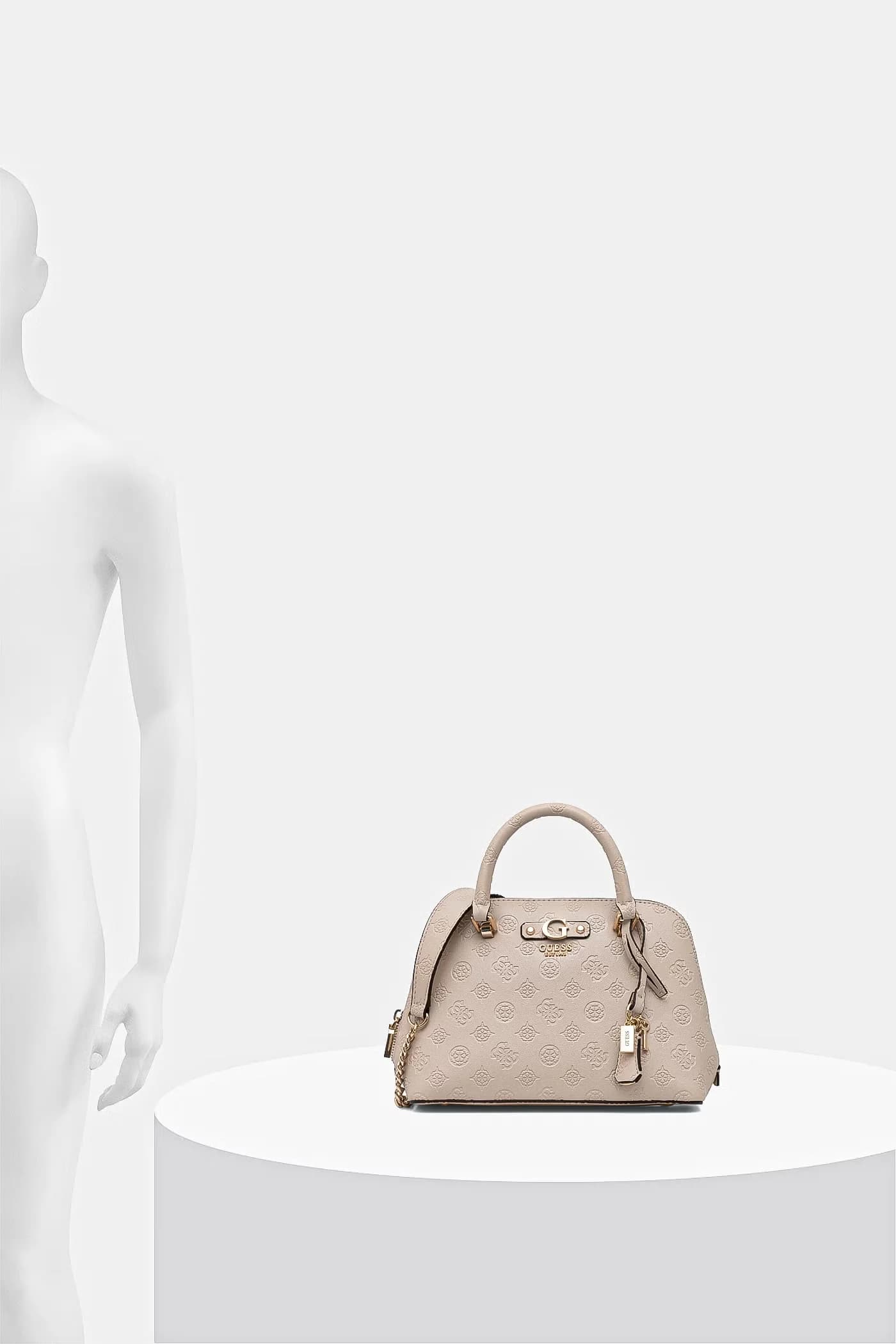 Сумочка Dita - фото 6