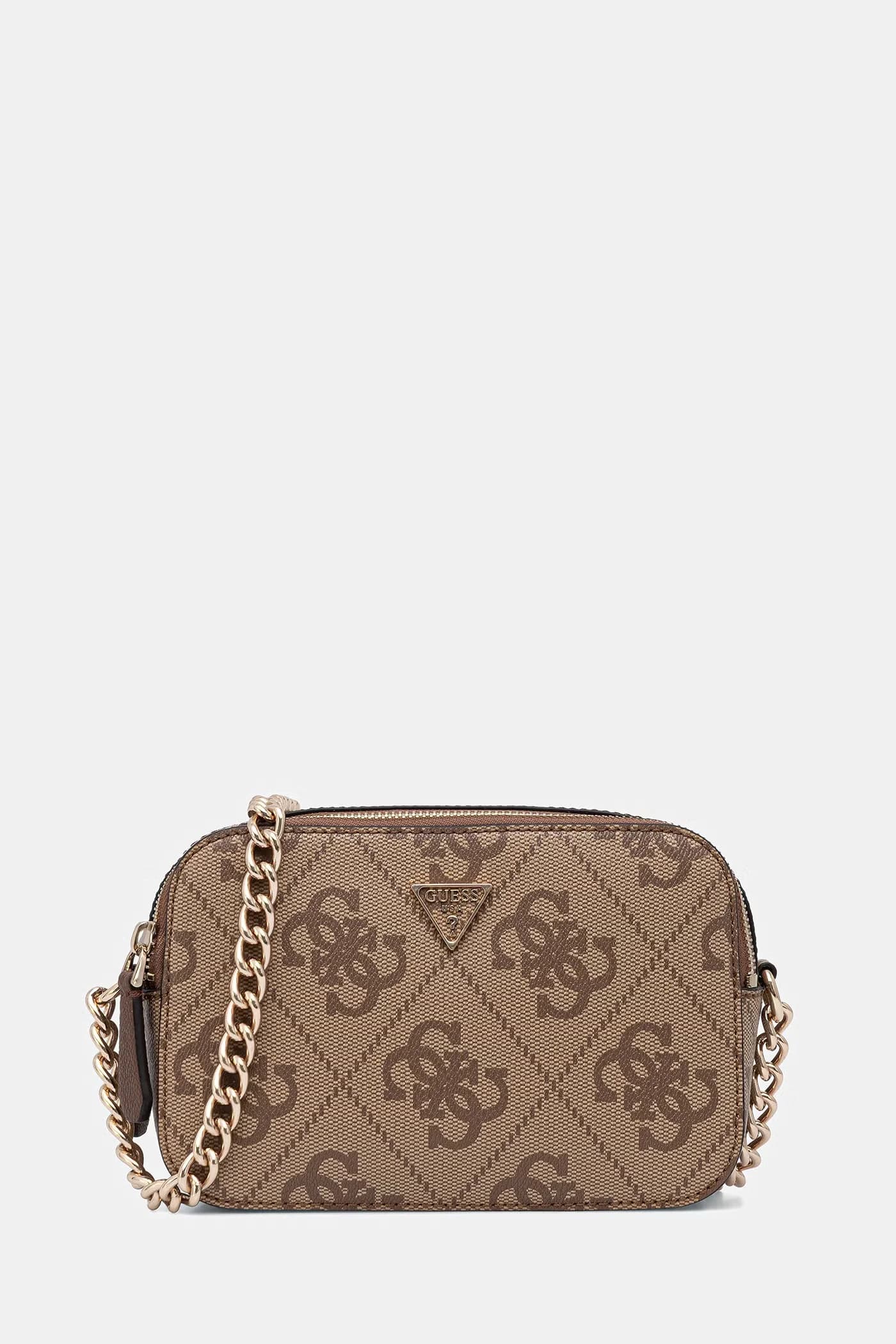 НОЭЛЬ сумка