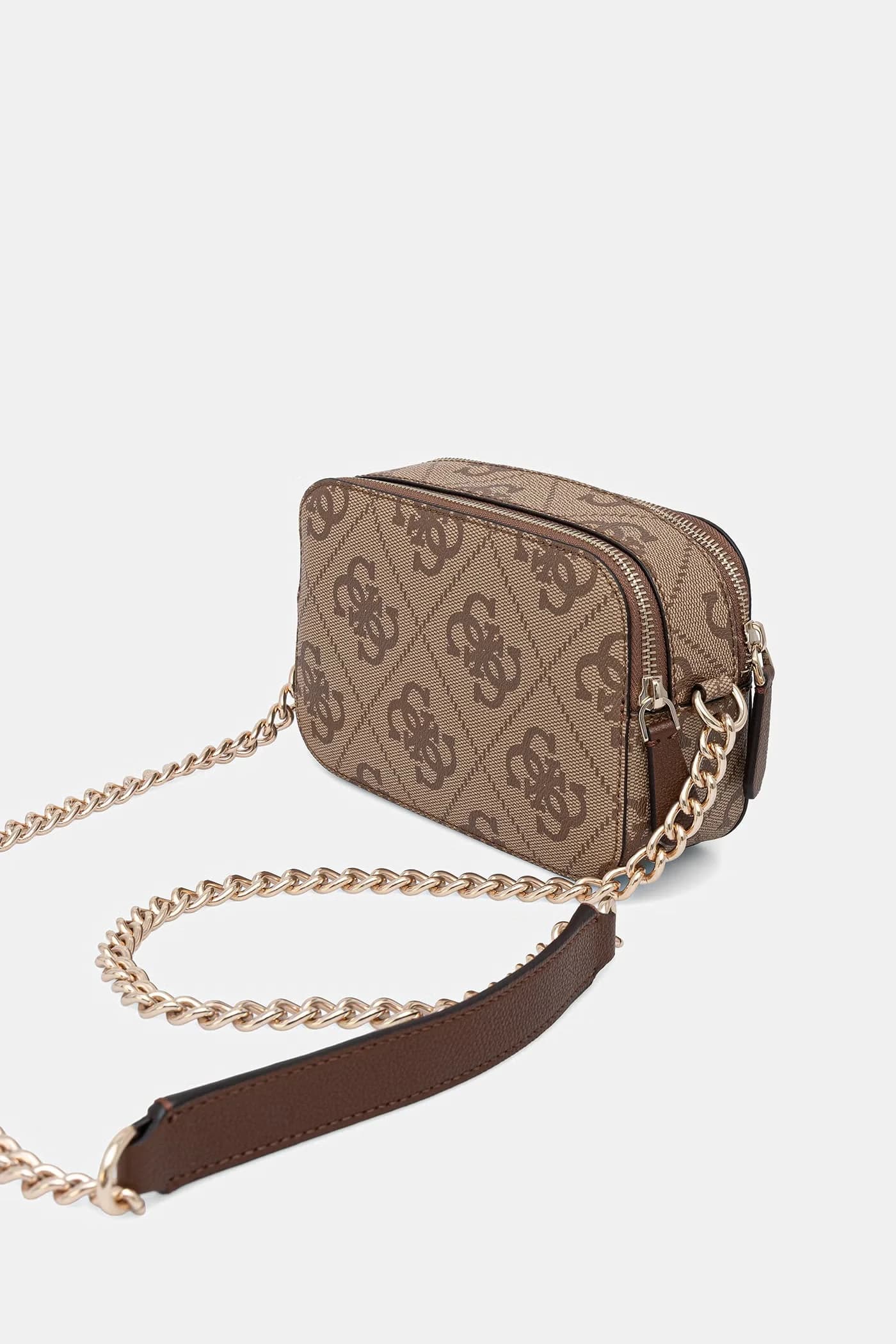 НОЭЛЬ сумка - фото 3