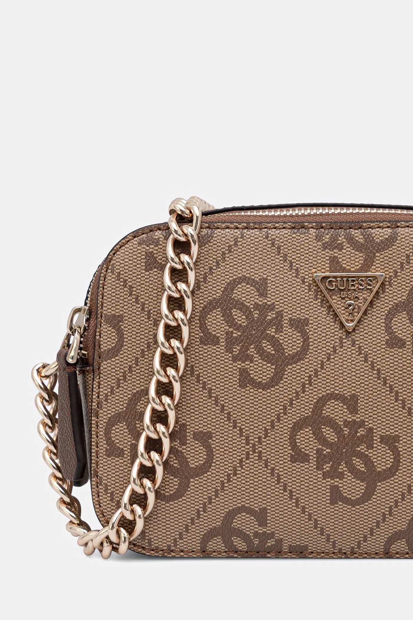 НОЭЛЬ сумка - фото 4