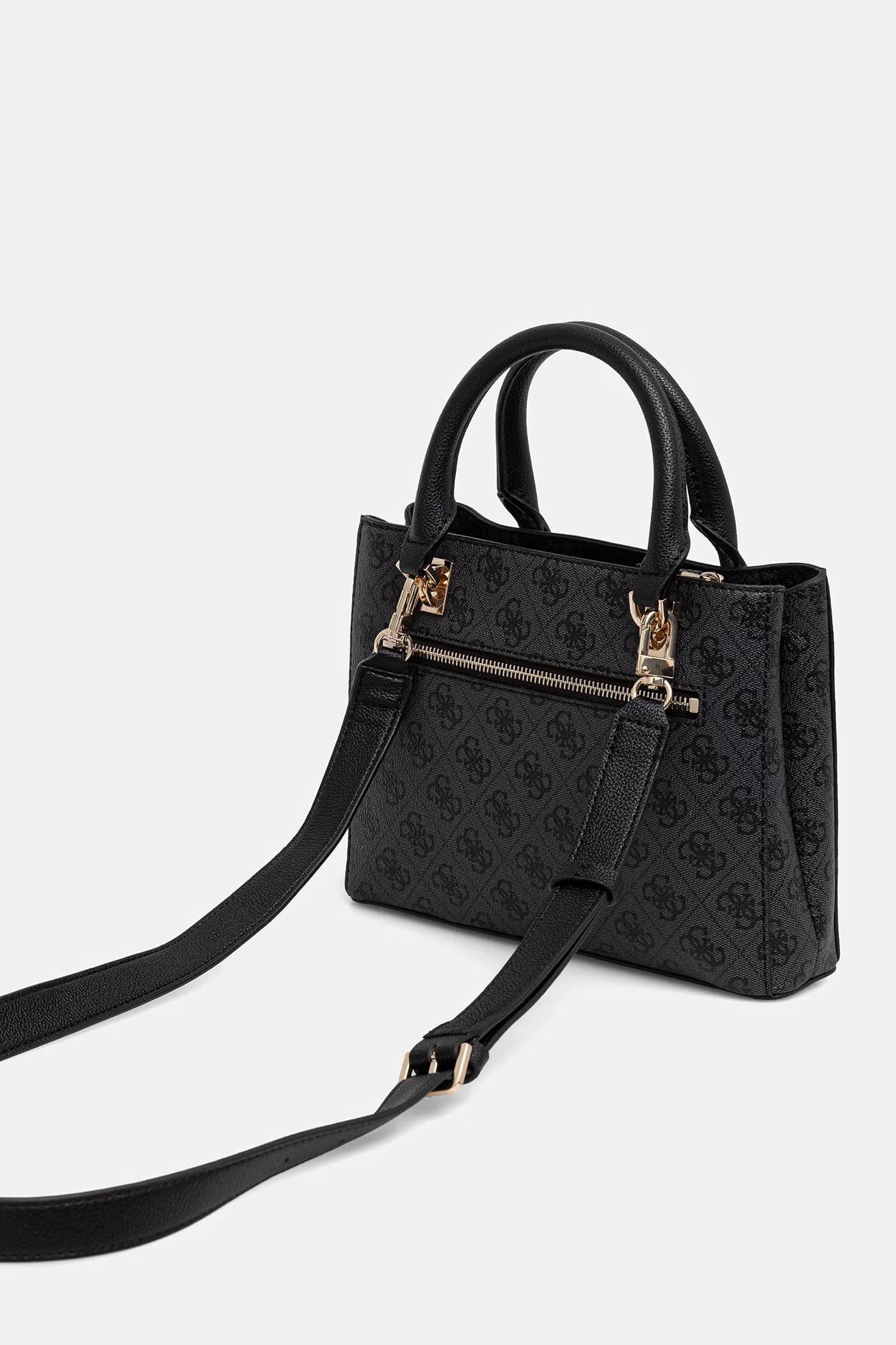 НОЭЛЬ сумка - фото 3