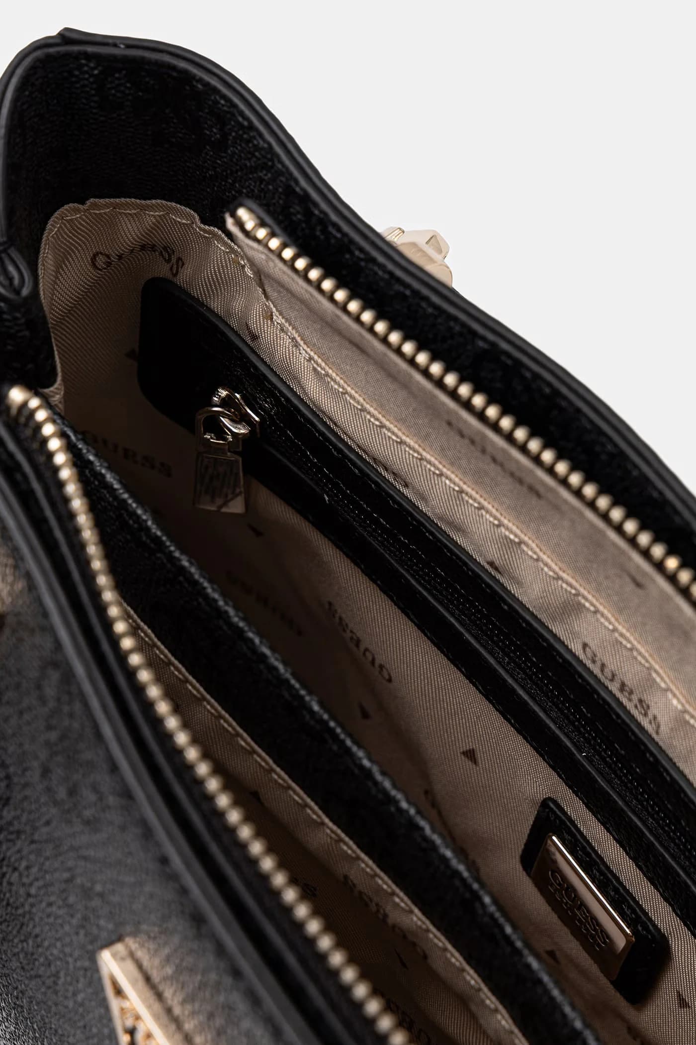 НОЭЛЬ сумка - фото 5