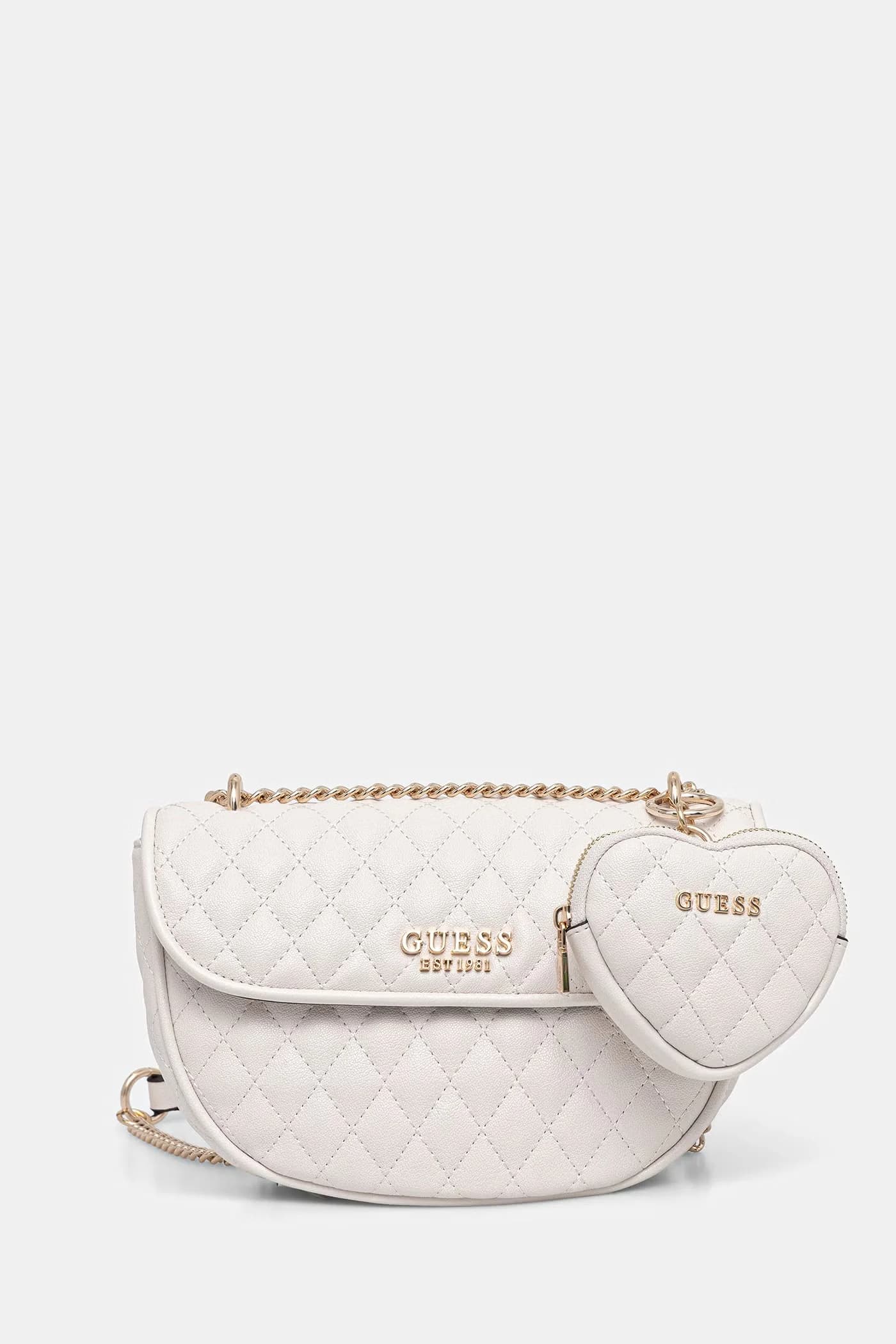 АТАБЕЙ сумочка