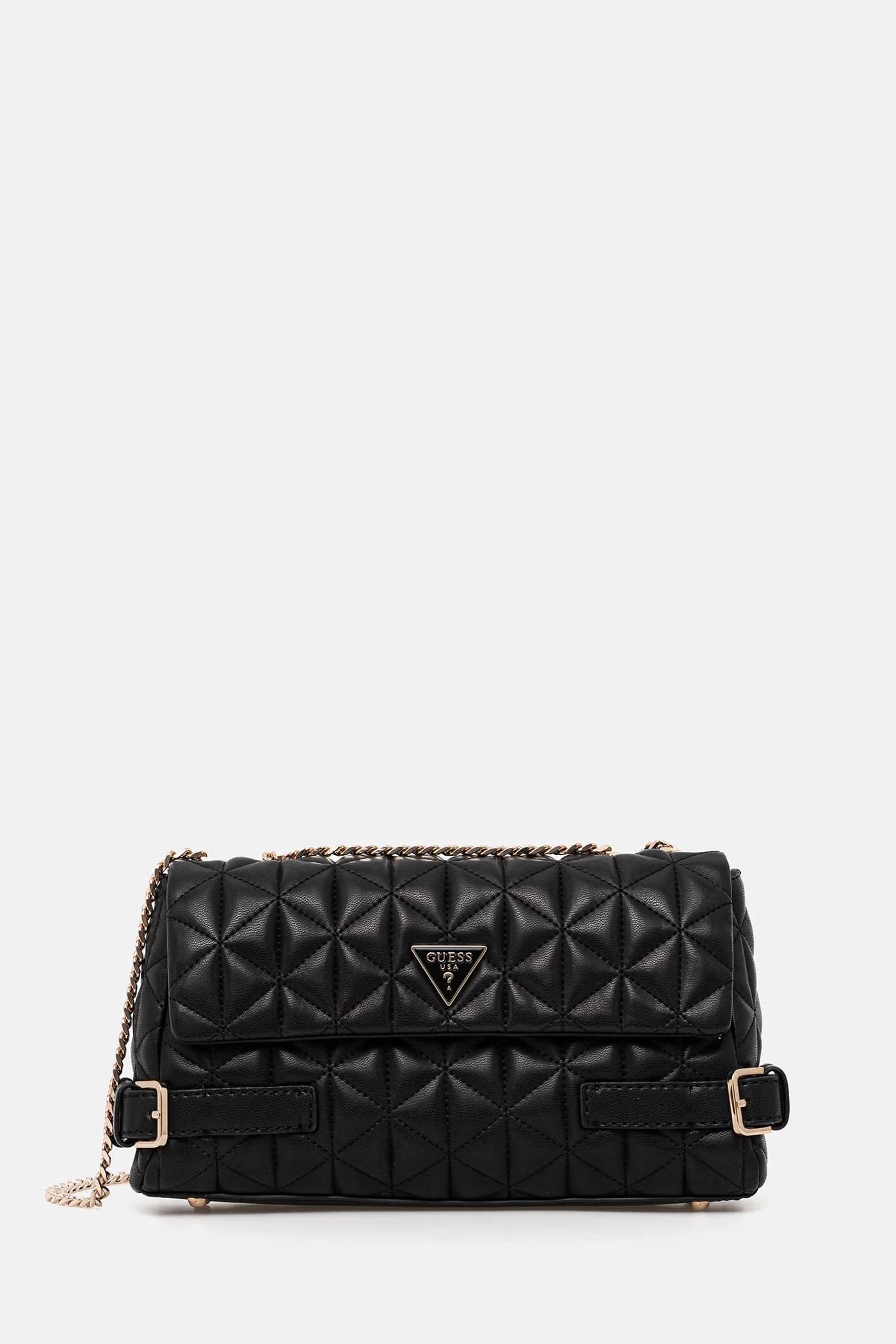 сумка ПЕЙСЛИ