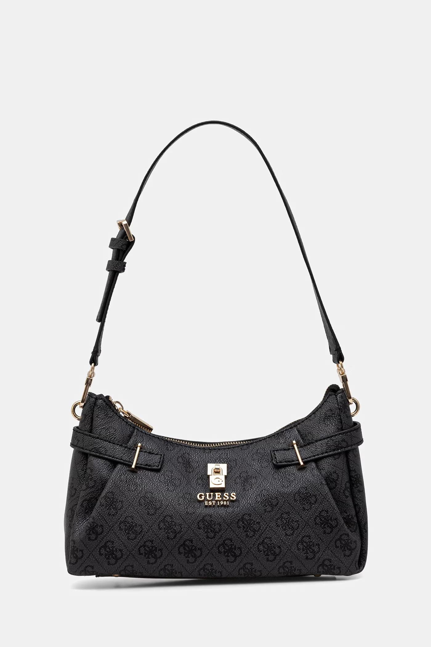 ЙЕСБА сумочка