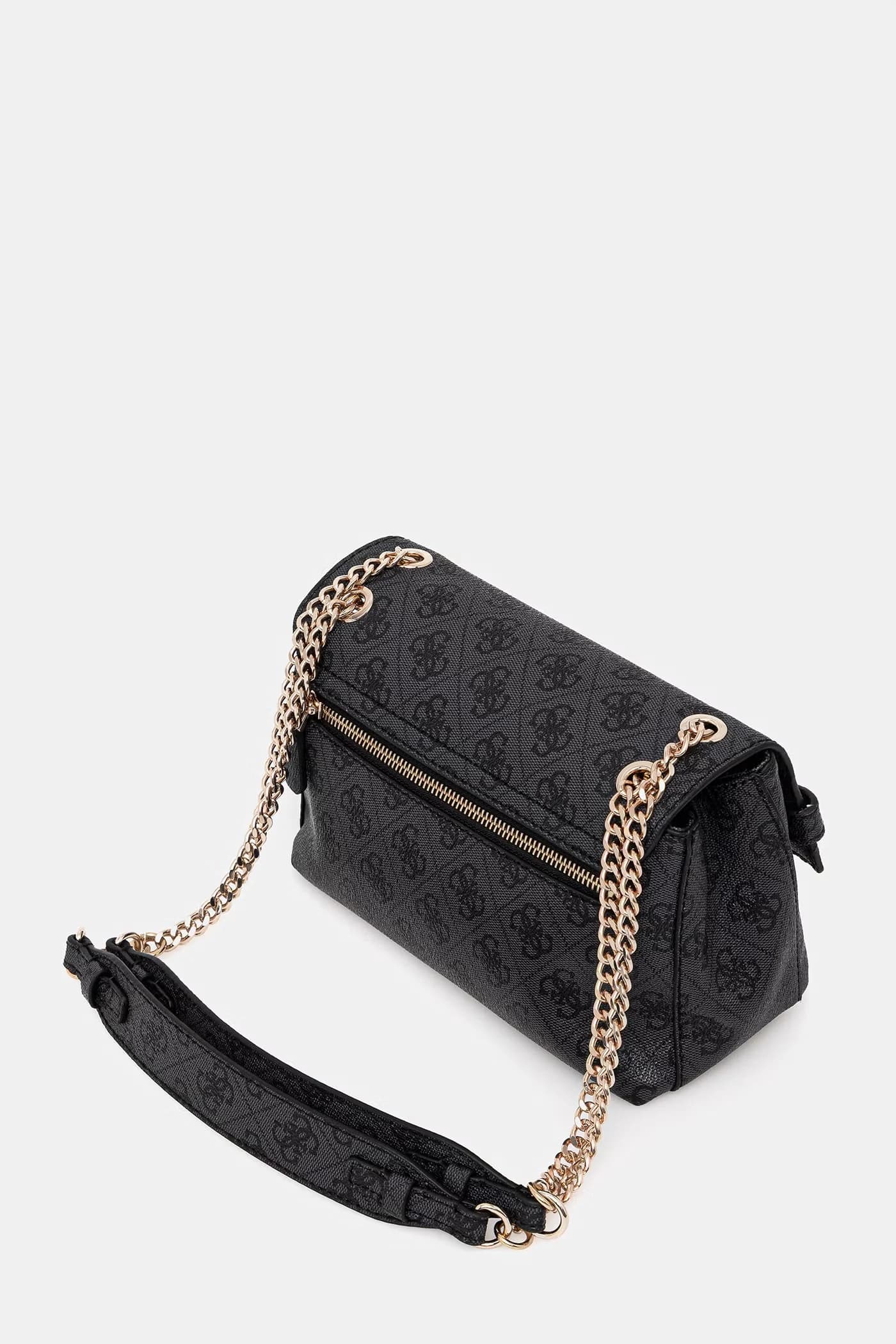 ЙЕСБА сумочка - фото 3