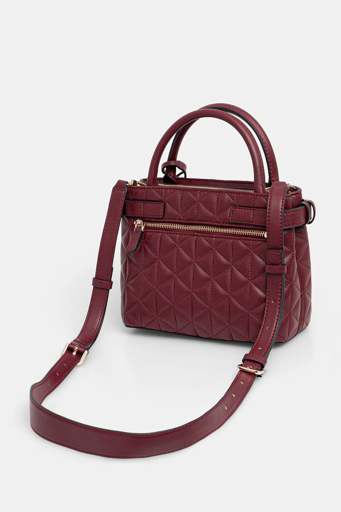 сумка ПЕЙСЛИ - фото 3