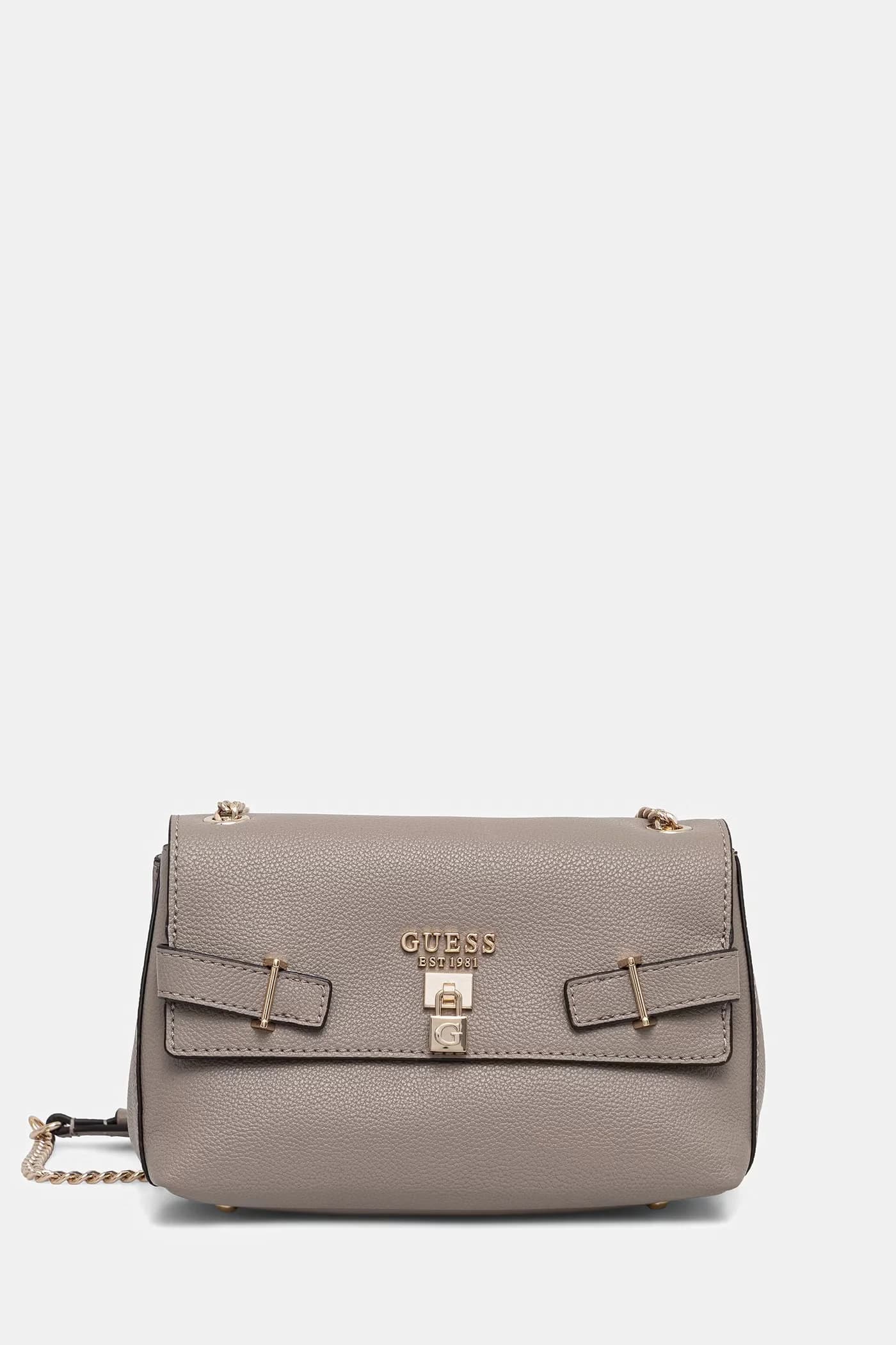 ЙЕСБА сумочка