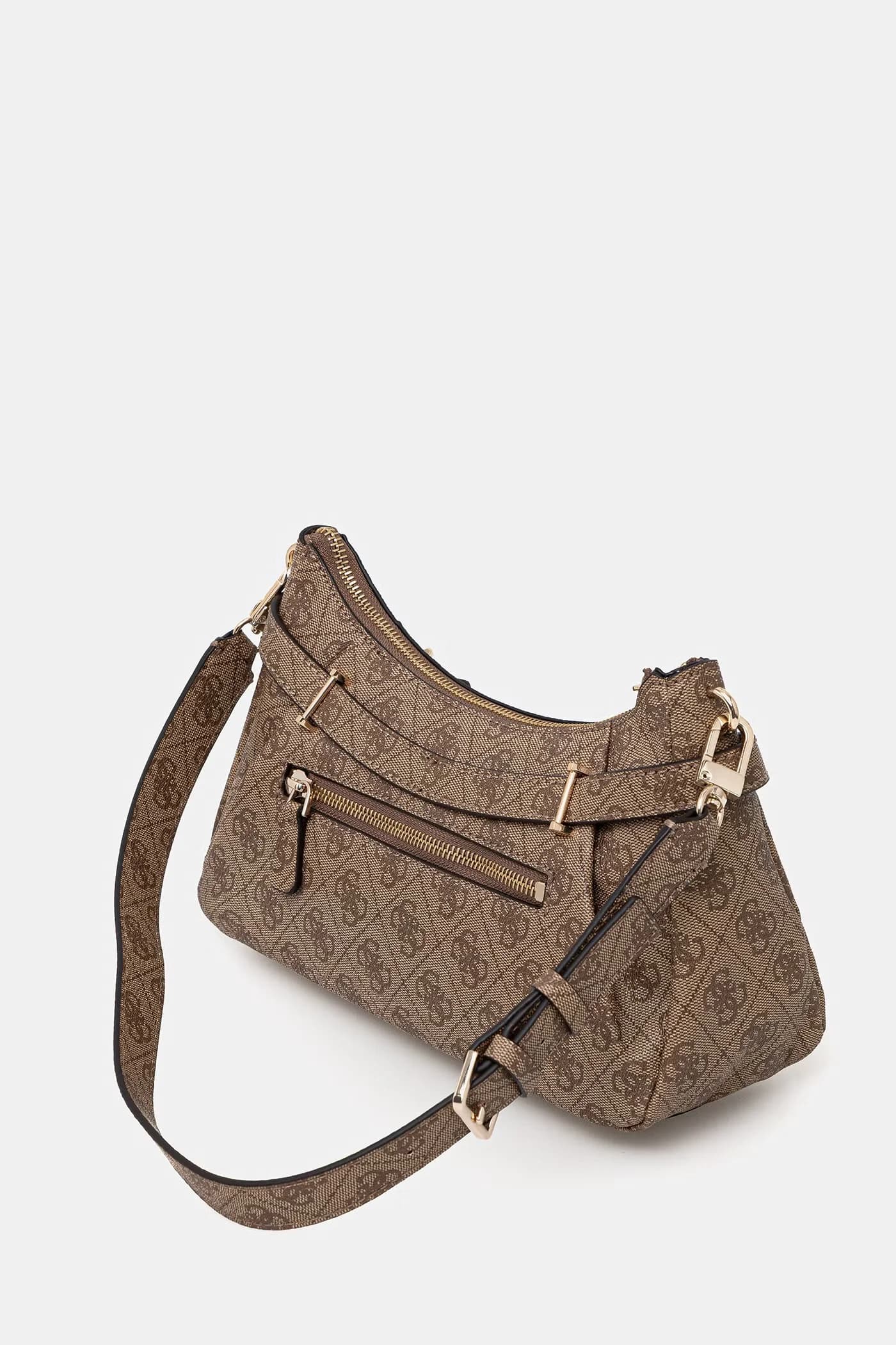 ЙЕСБА сумочка - фото 3