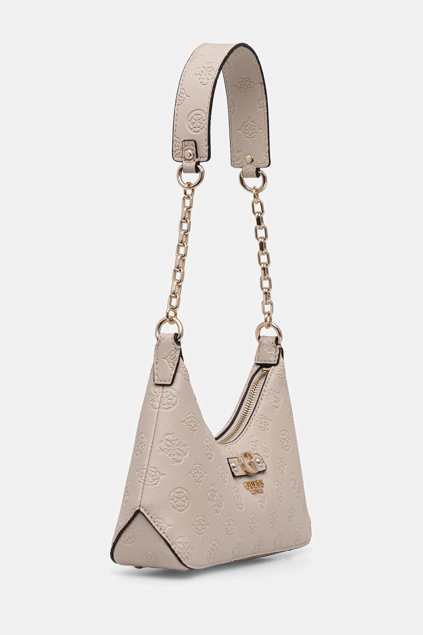 Сумочка Dita - фото 2