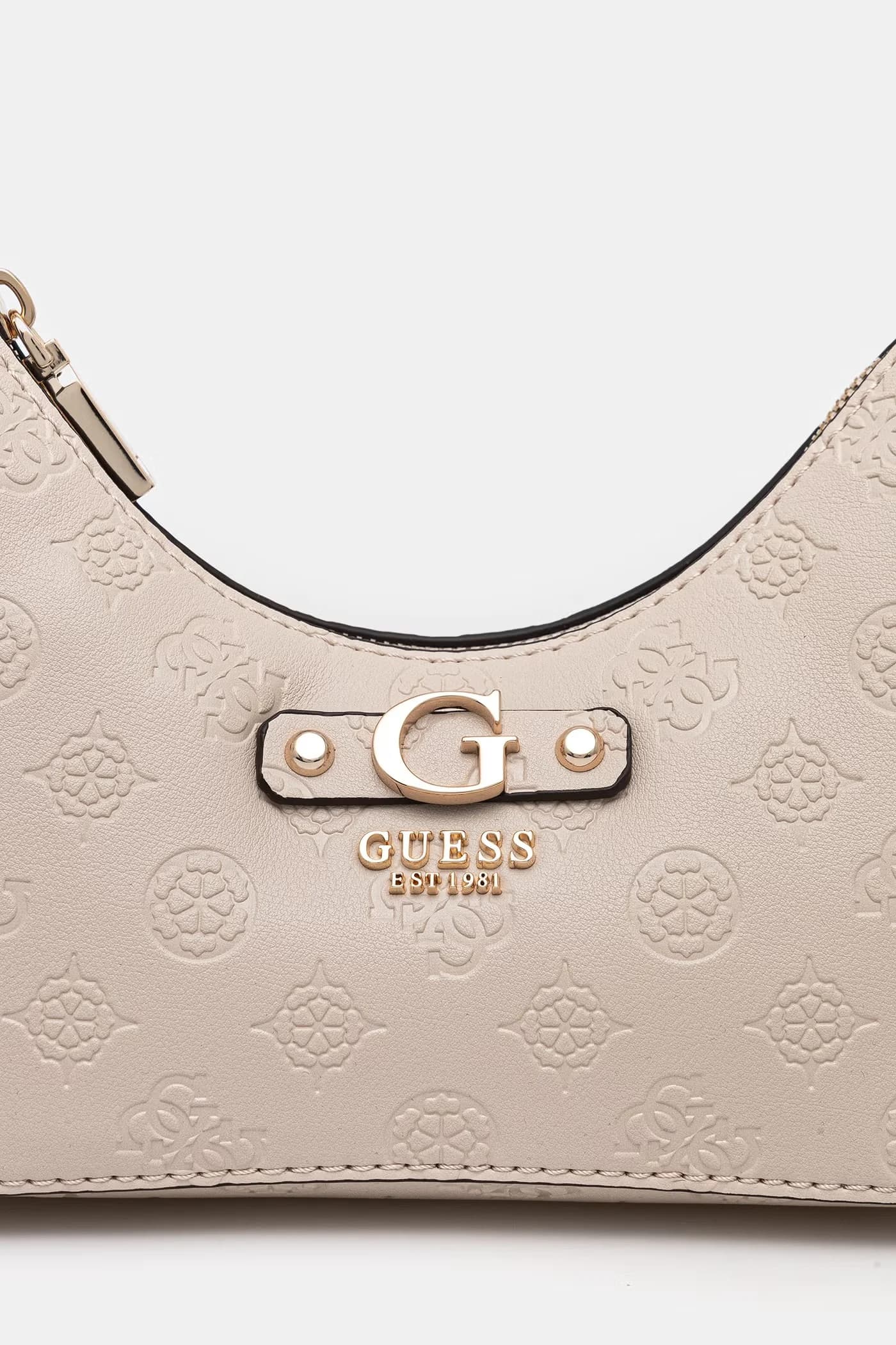 Сумочка Dita - фото 3