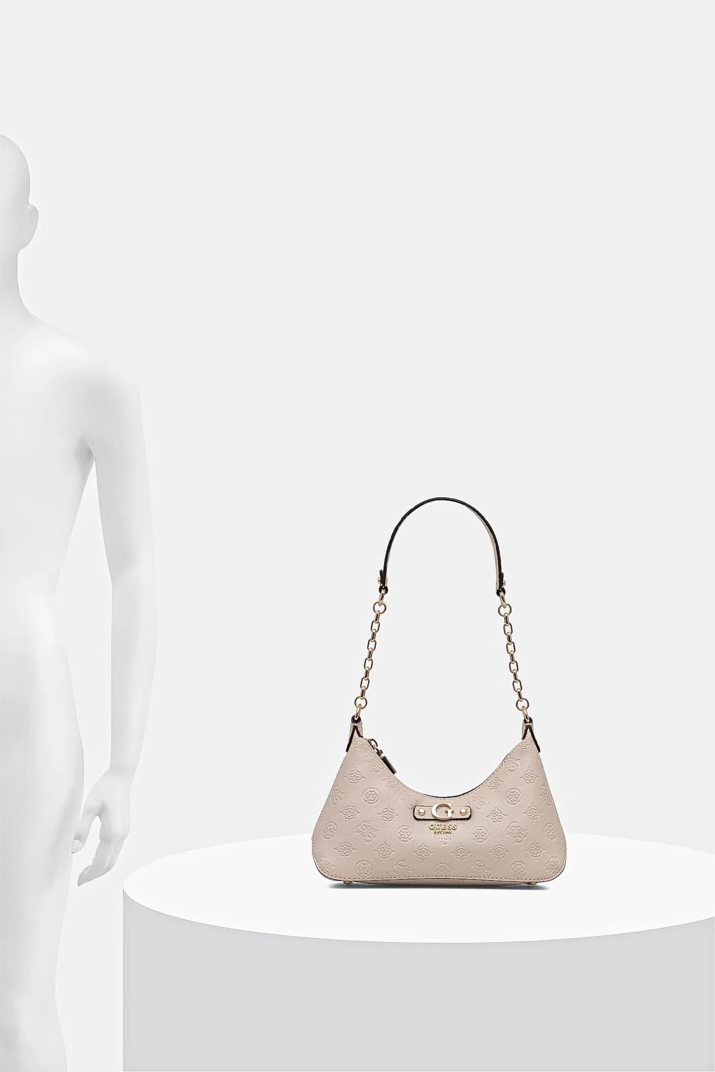 Сумочка Dita - фото 6