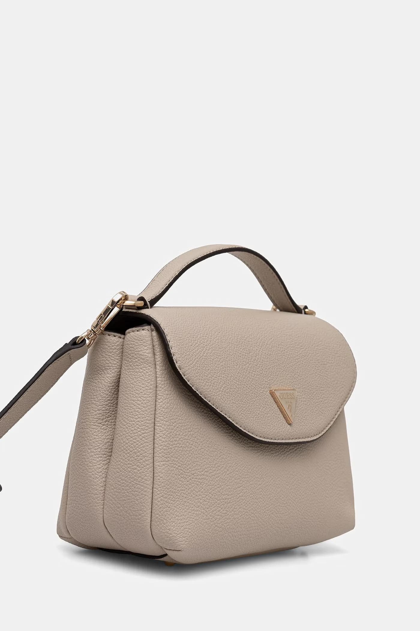 сумочка EVIE - фото 2