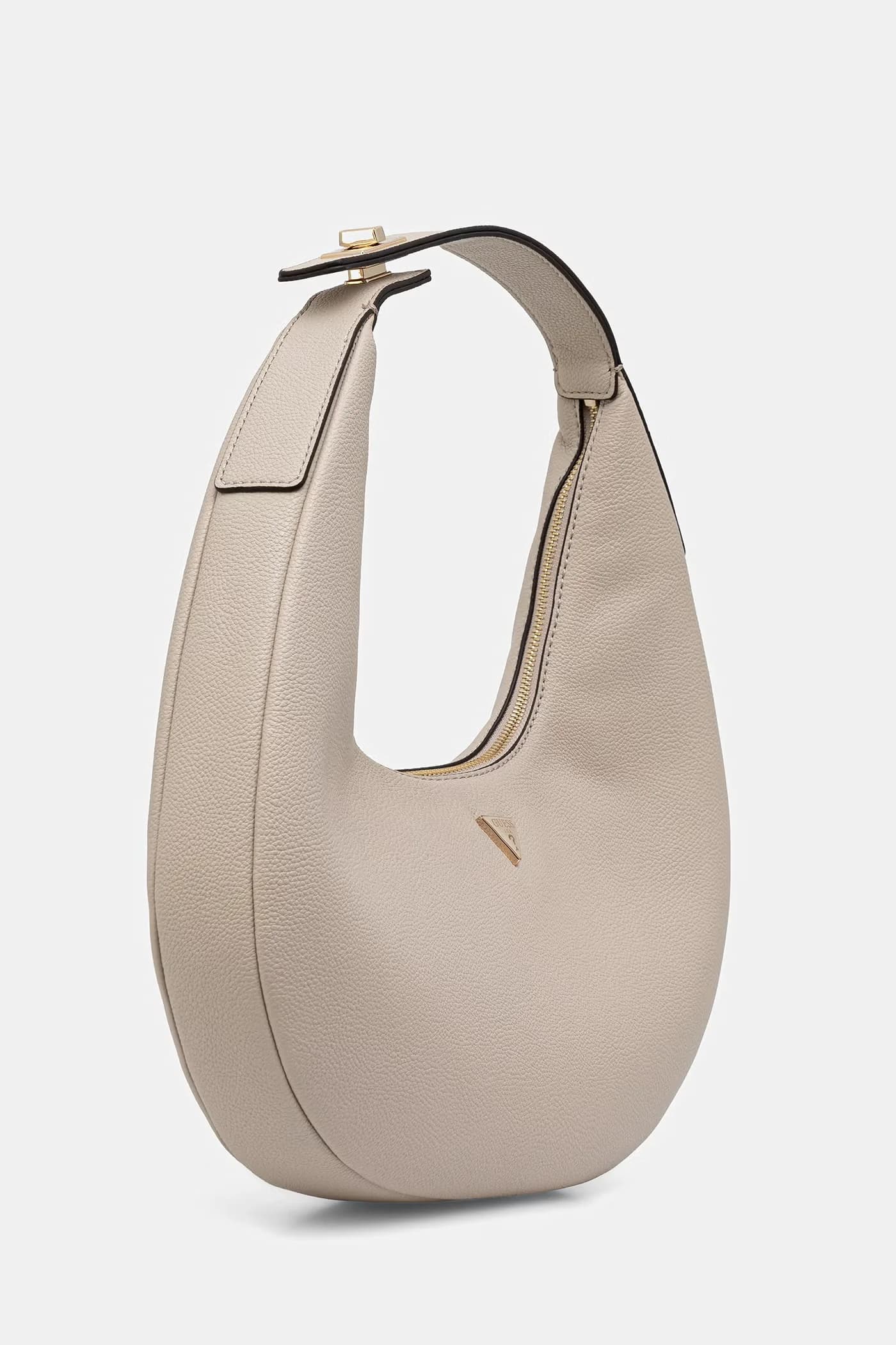 сумочка EVIE - фото 2