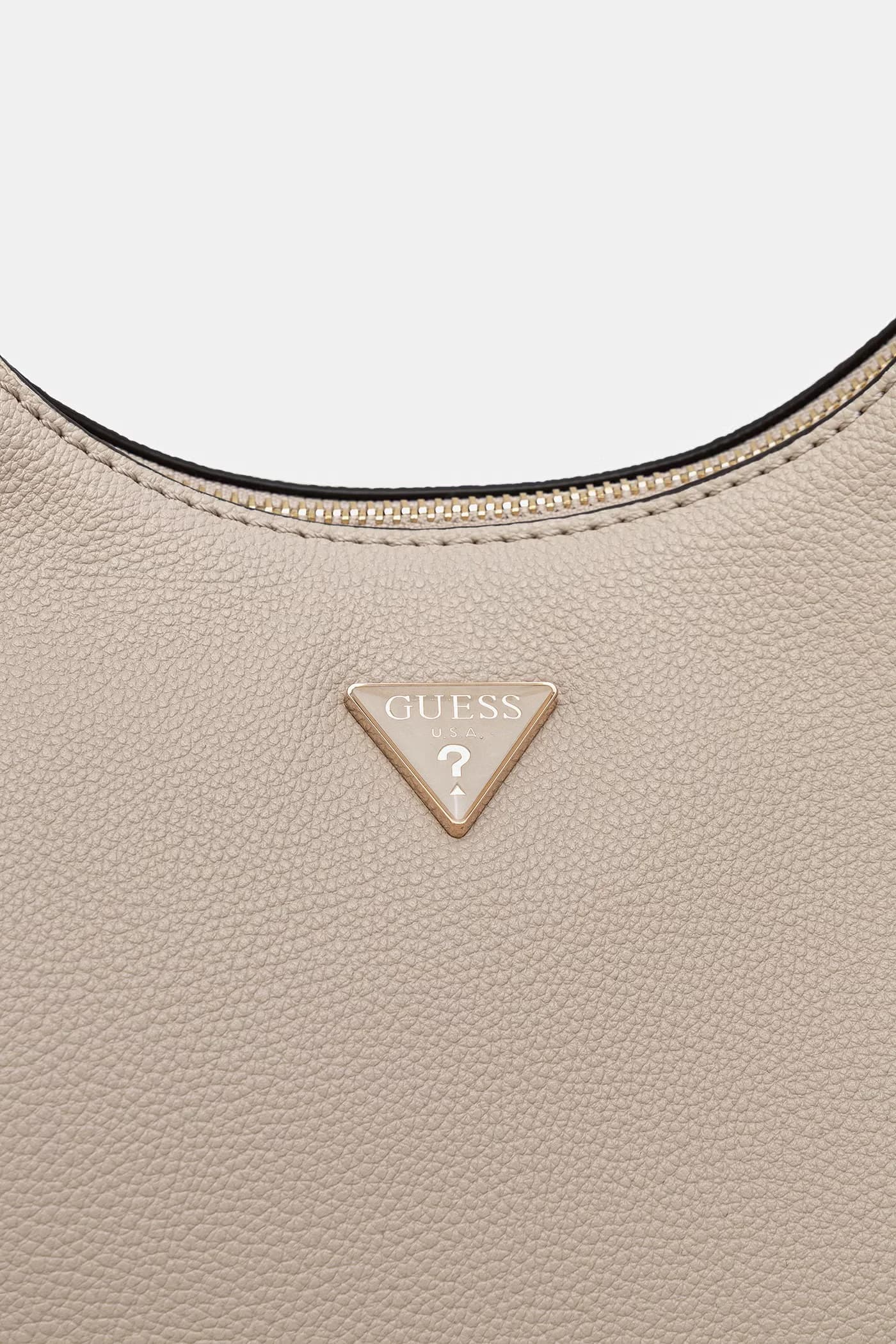 сумочка EVIE - фото 3