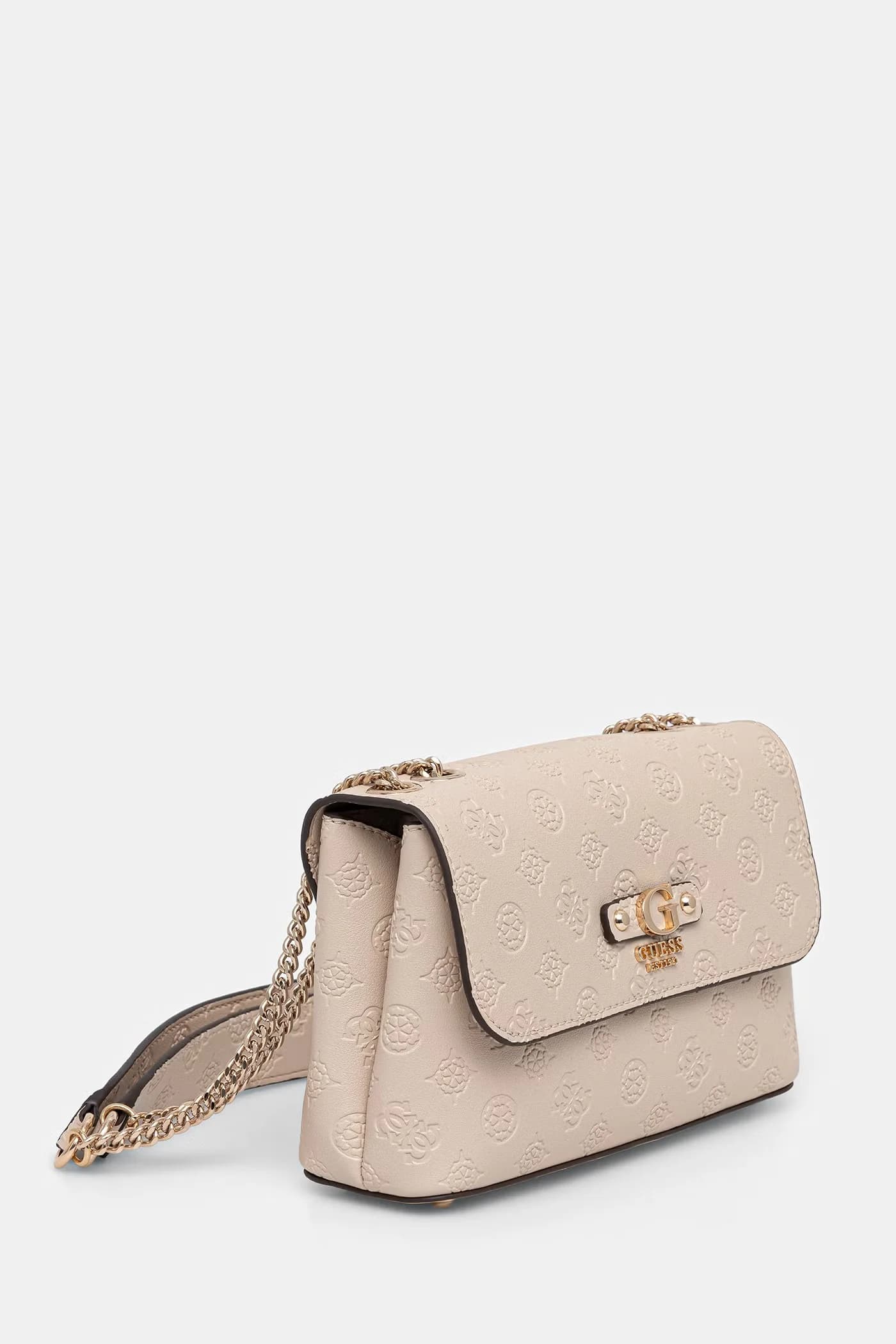 Сумочка Dita - фото 2