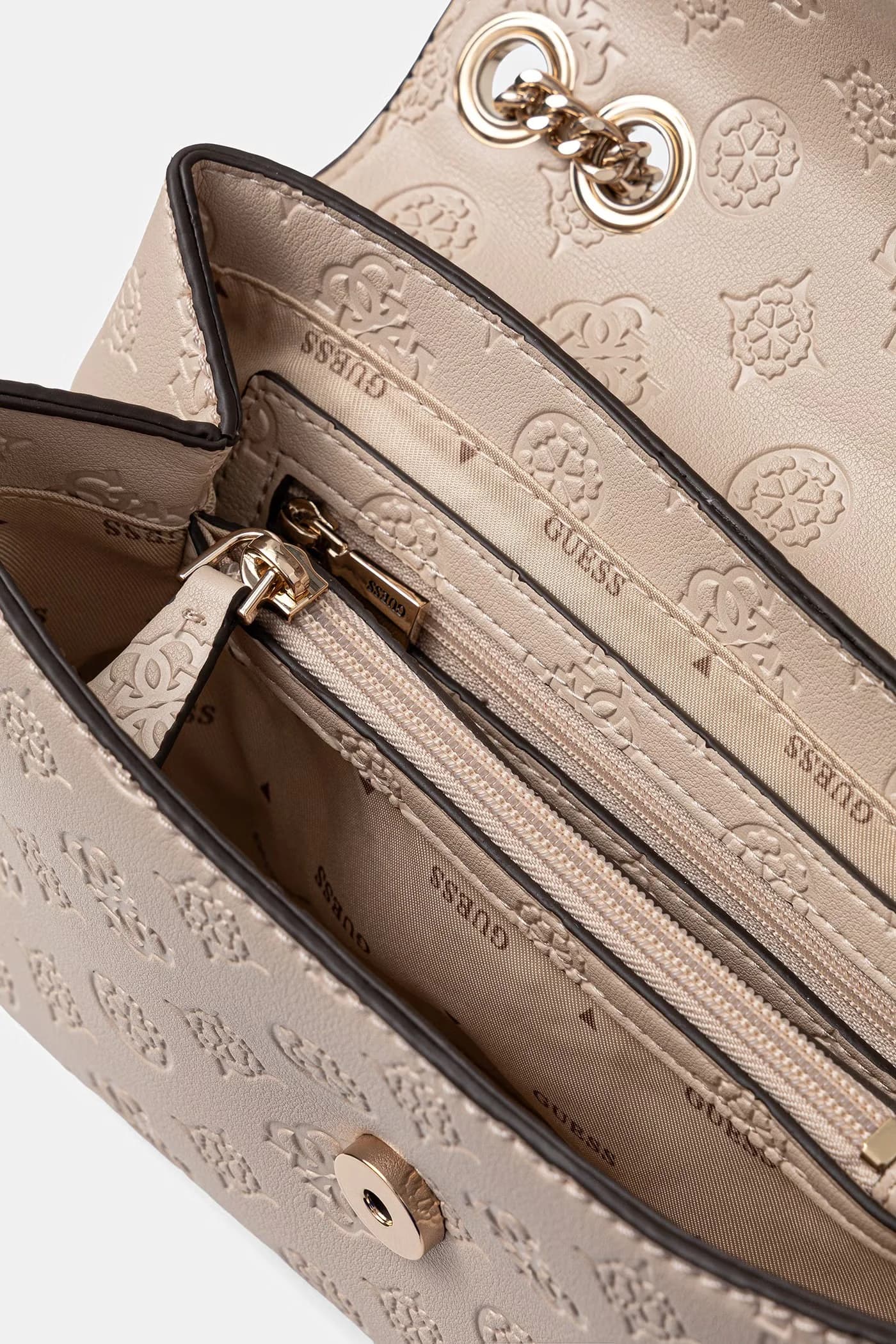 Сумочка Dita - фото 5