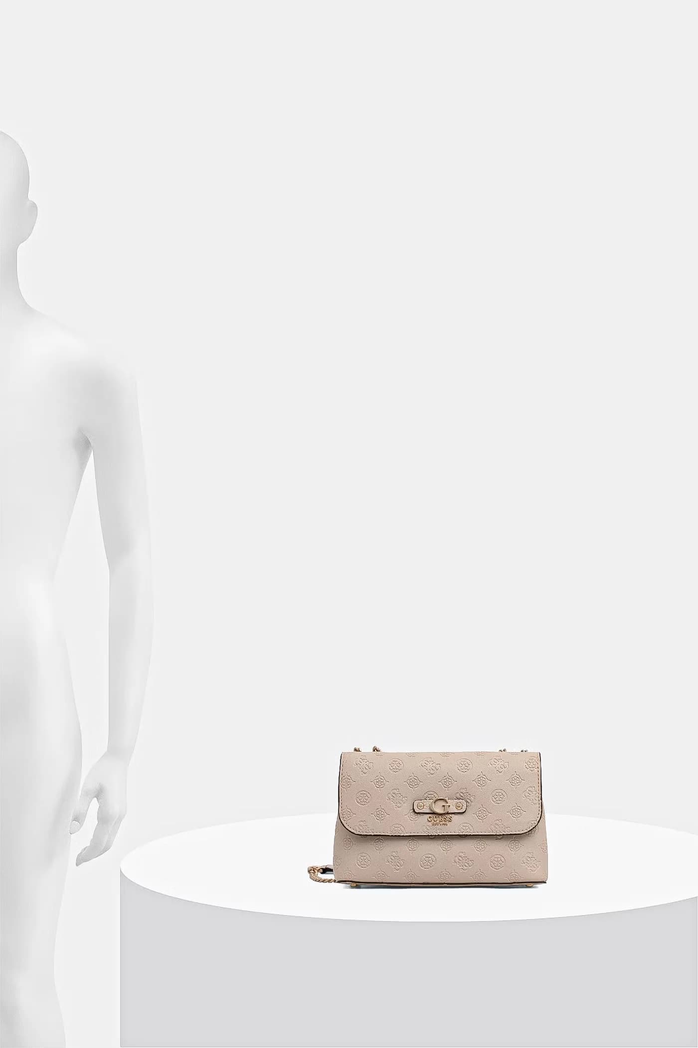 Сумочка Dita - фото 6