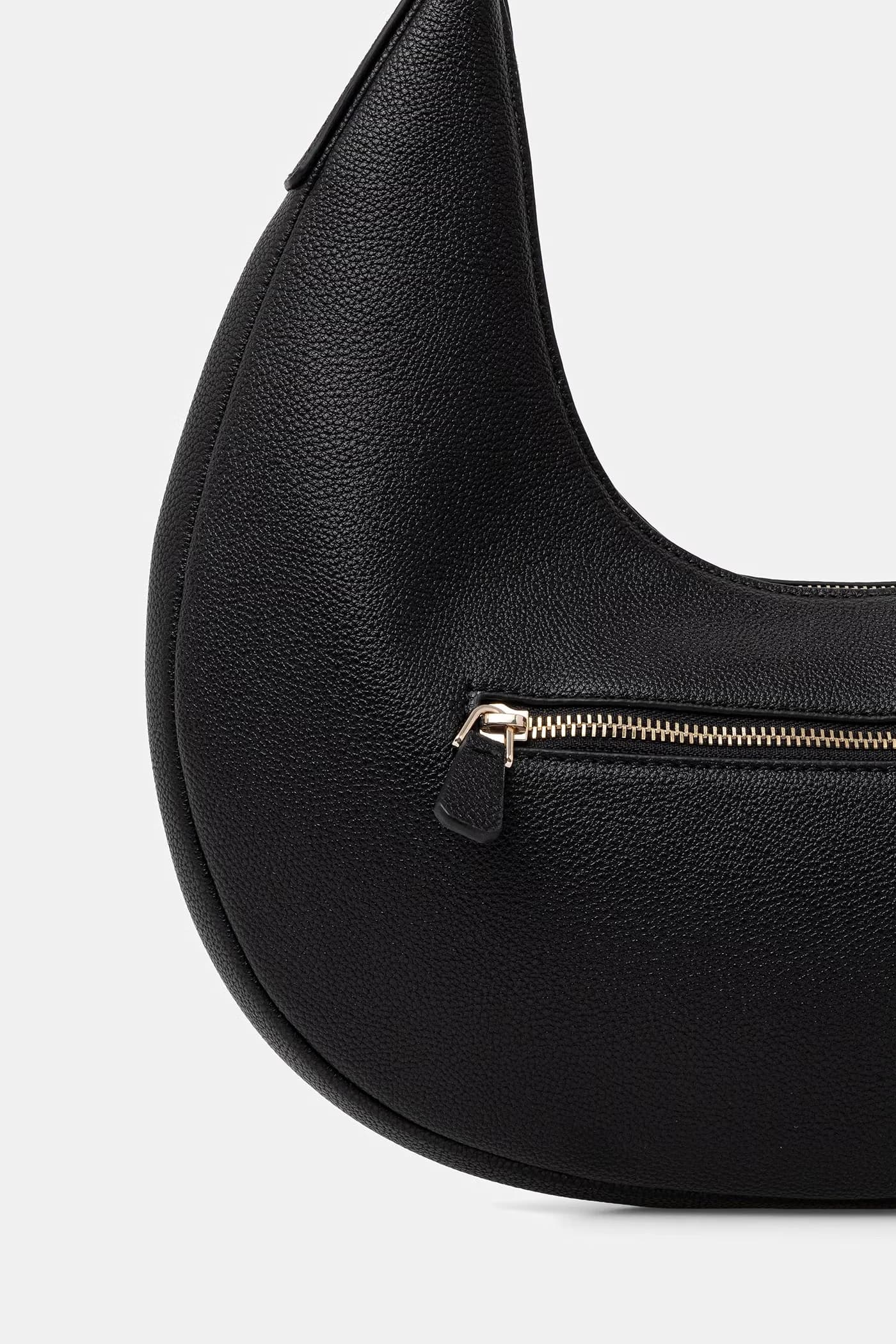 сумочка EVIE - фото 3