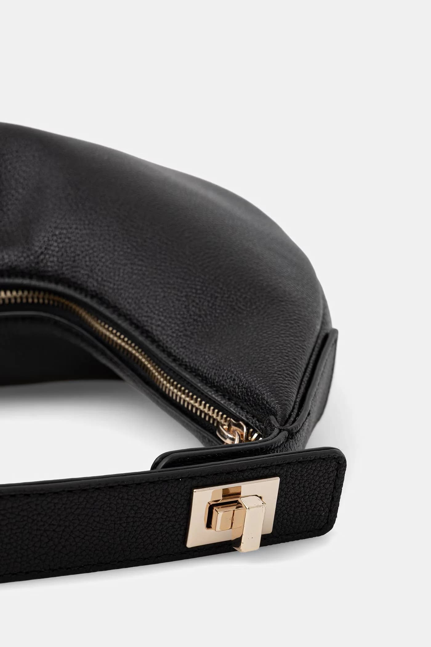 сумочка EVIE - фото 4