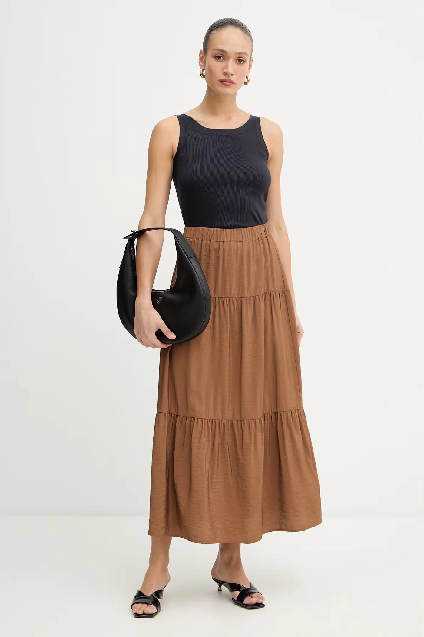 сумочка EVIE - фото 6