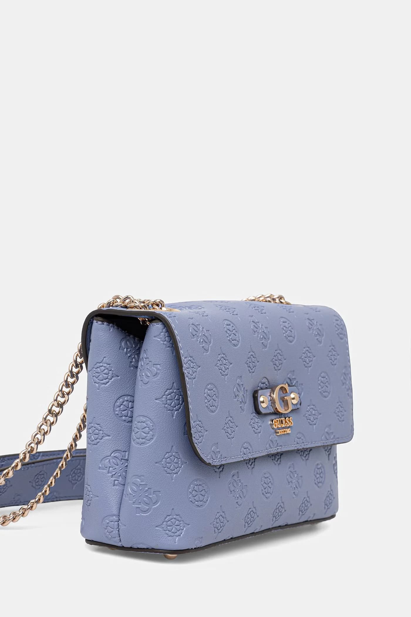 Сумочка Dita - фото 2